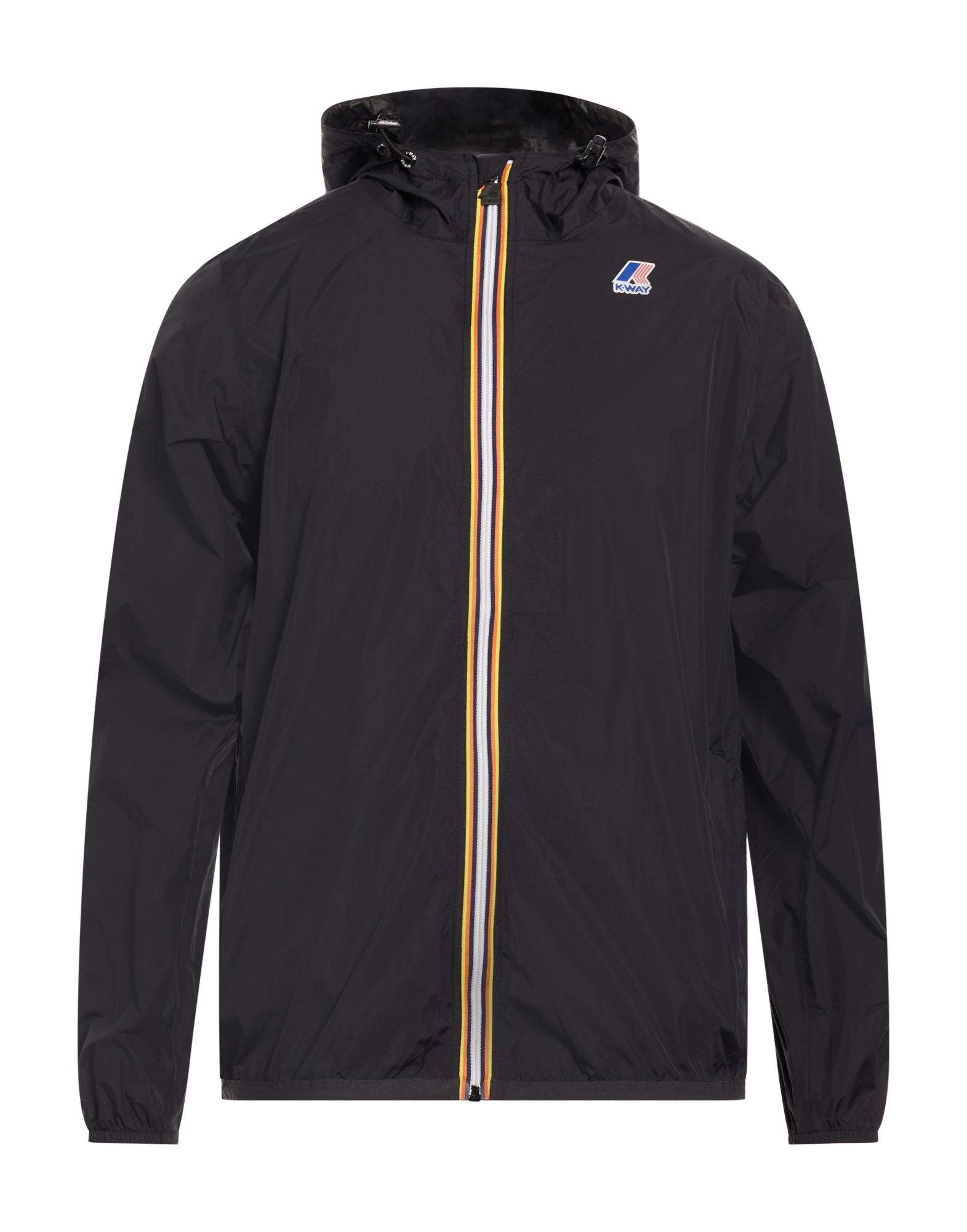  K-way - Jacken & Mäntel - Jacken Und Anoraks - On Yoox.com 
