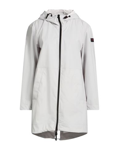 Sobretodo y gabardina Mujer Gris 36,40 Mujer