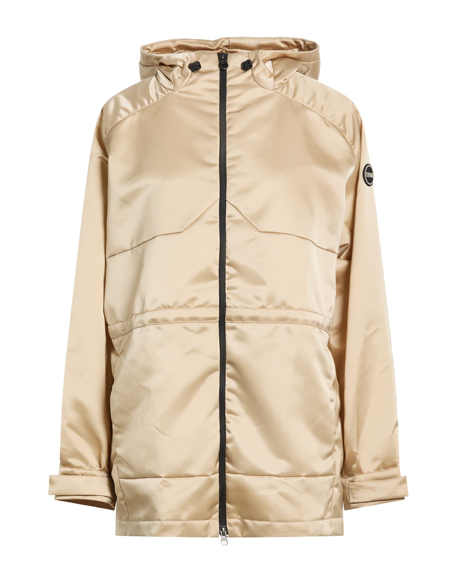  Colmar Revolution - Jacken & Mäntel - Jacken Und Anoraks - On Yoox.com 