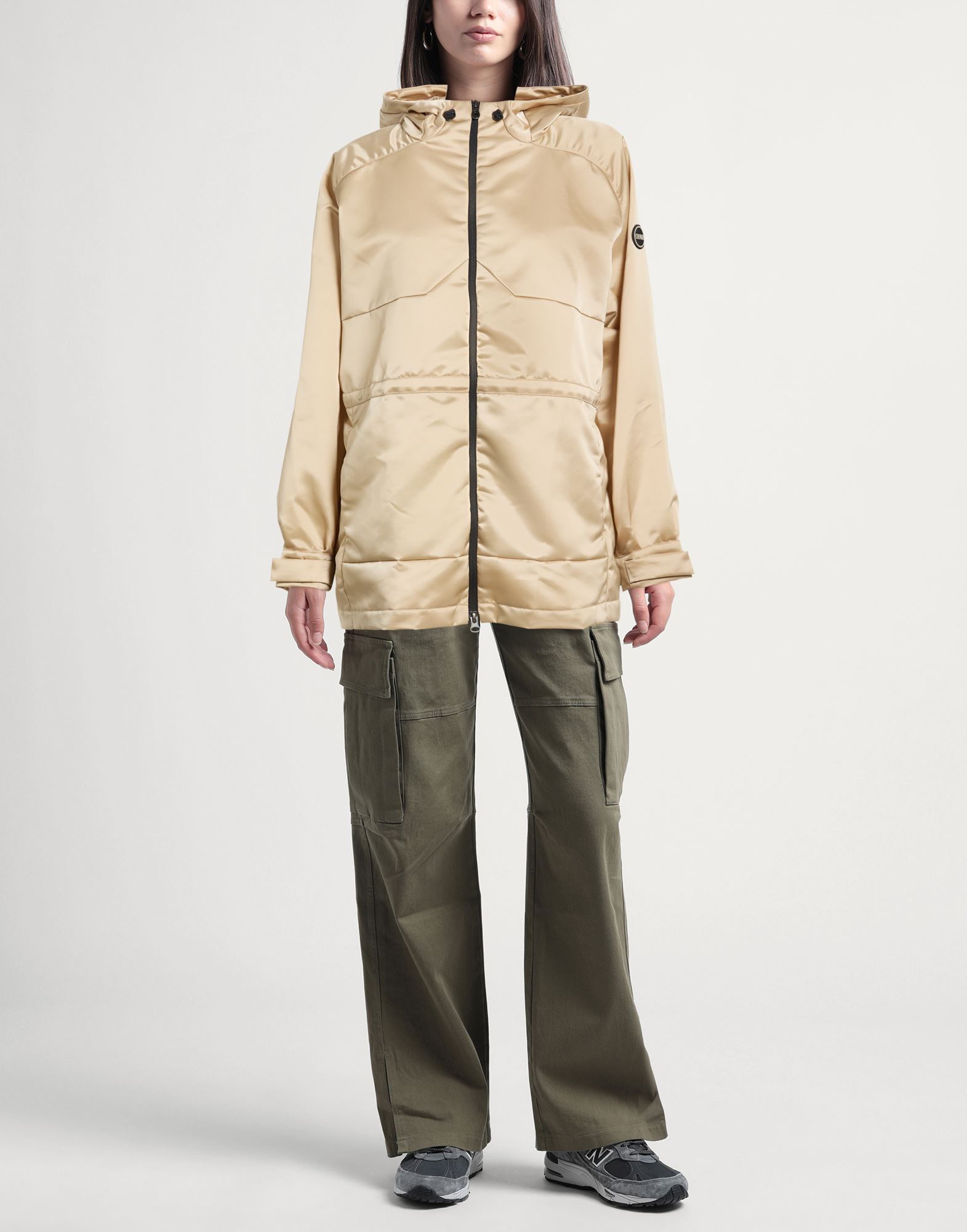  Colmar Revolution - Jacken & Mäntel - Jacken Und Anoraks - On Yoox.com 