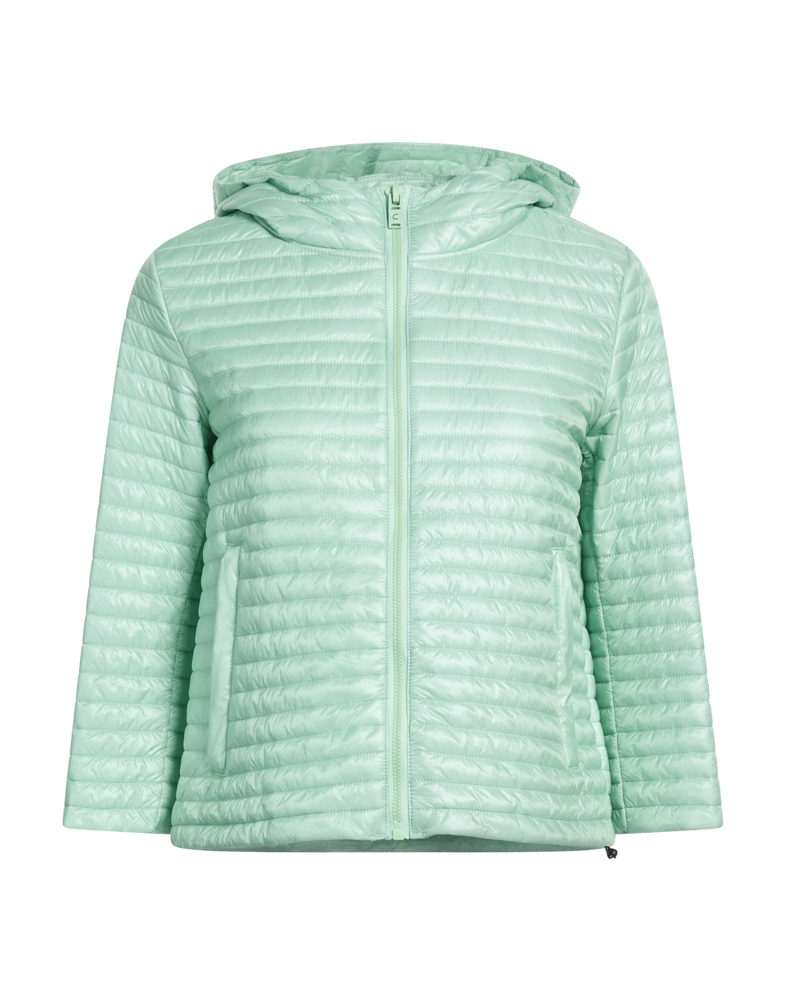  Colmar - Jacken & Mäntel - Pufferjacken & Daunenjacken - On Yoox.com 
