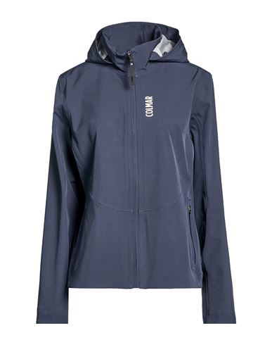Chaqueta y cazadora Mujer Azul marino 34,36,38,40,42,44 Mujer