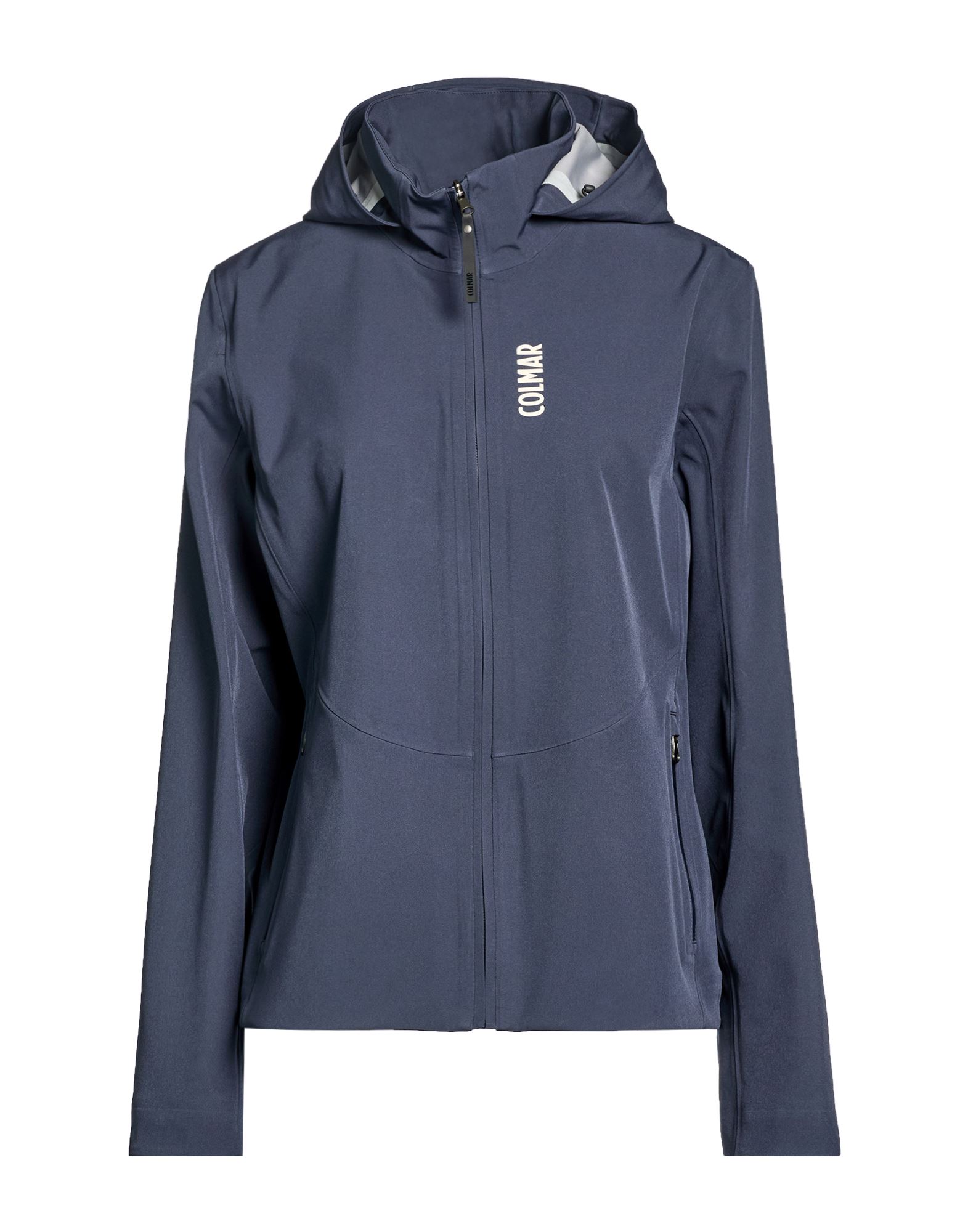  COLMAR ΠΑΛΤΟ & ΤΖΑΚΕΤ Μπουφάν και τζάκετ