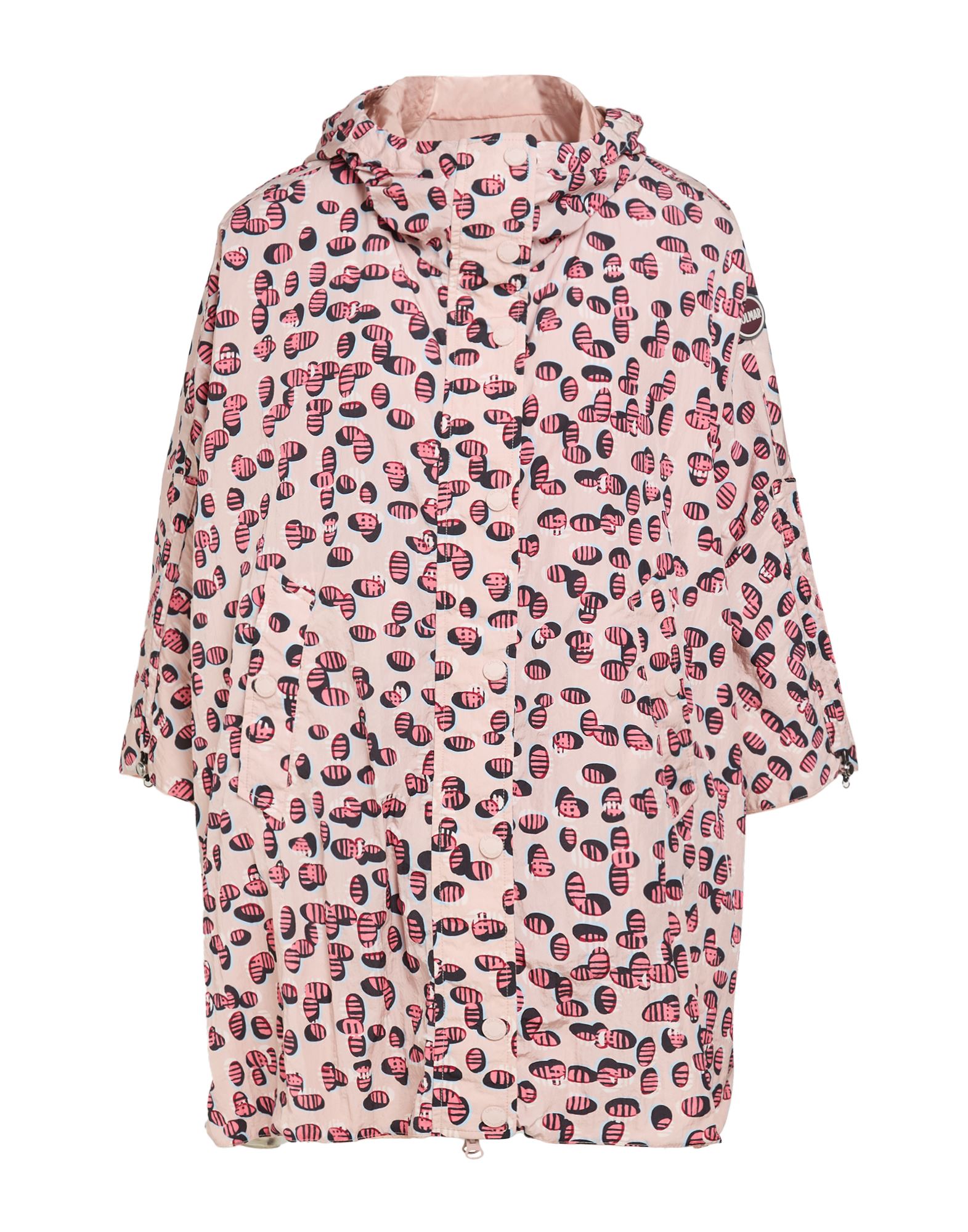  Colmar - Ropa De Abrigo - Capas - On Yoox.com 