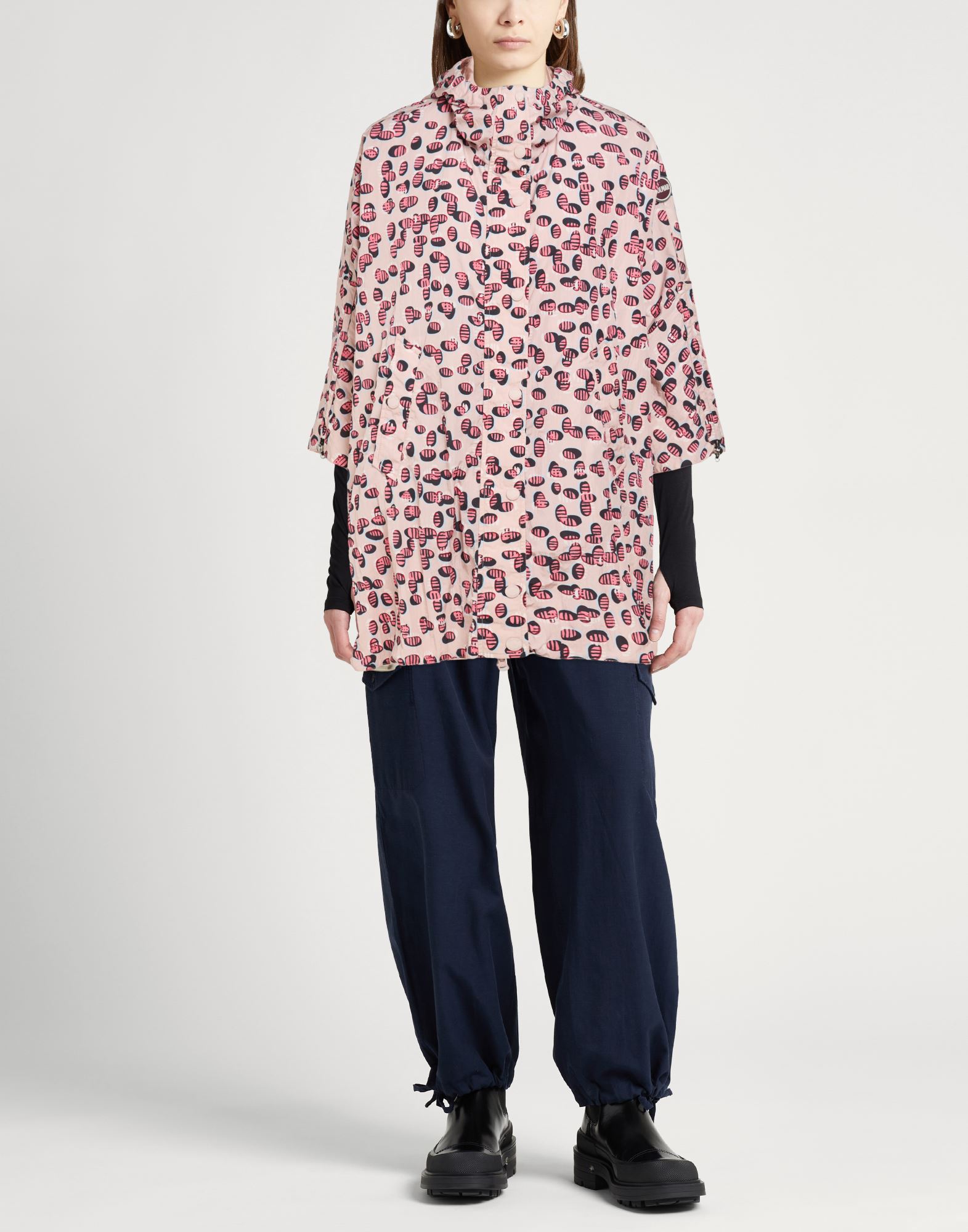  Colmar - Ropa De Abrigo - Capas - On Yoox.com 