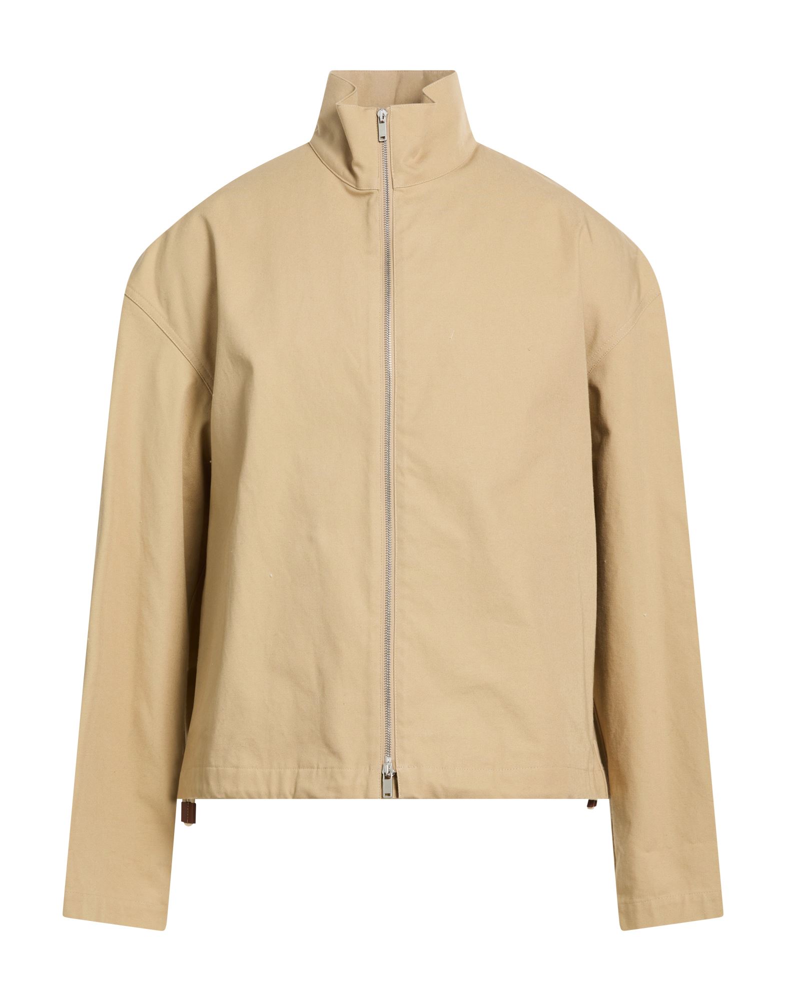 Jil Sander+ - Jacken & Mäntel - Jacken Und Anoraks - On Yoox.com 