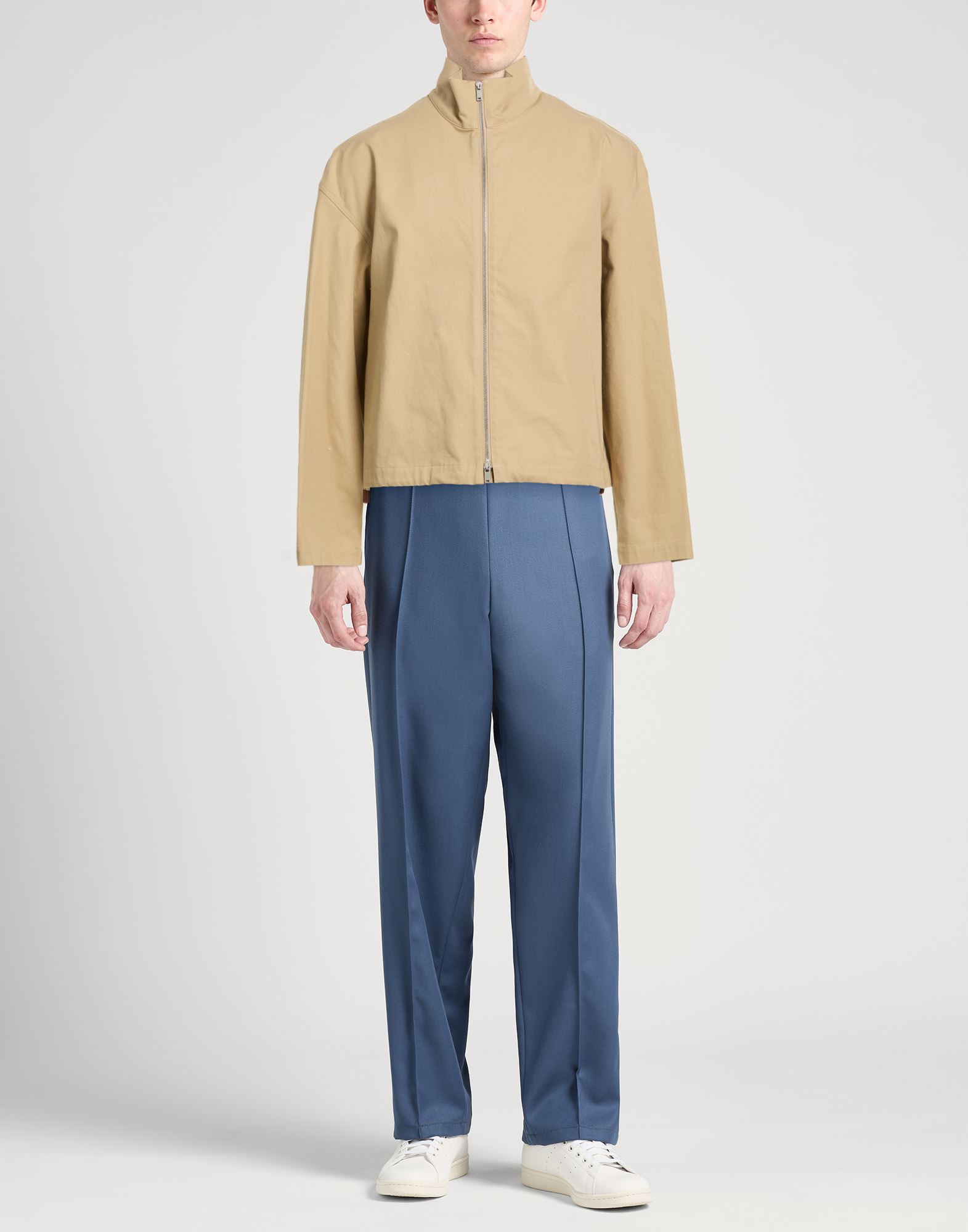  Jil Sander+ - Jacken & Mäntel - Jacken Und Anoraks - On Yoox.com 