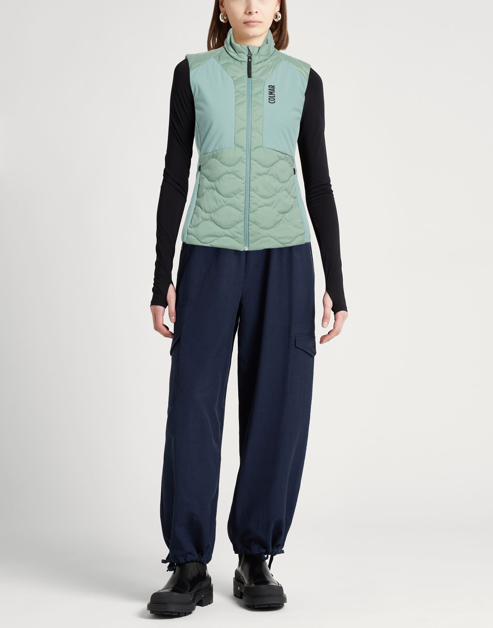  Colmar - Jacken & Mäntel - Westen - On Yoox.com 