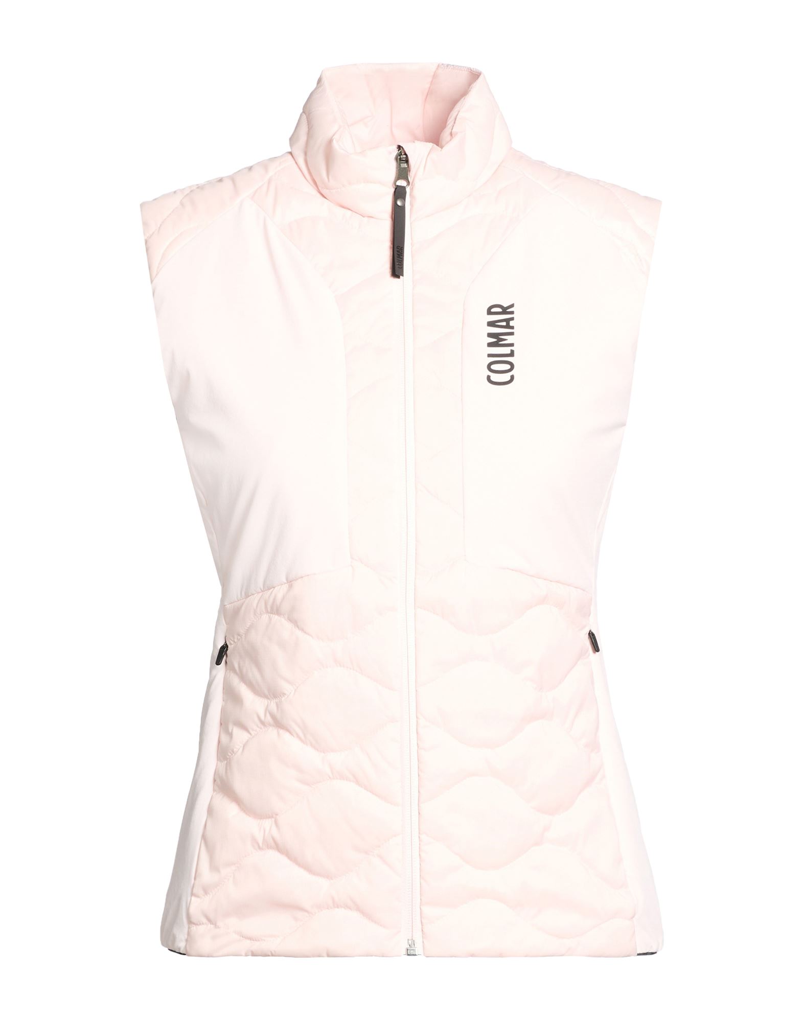  Colmar - Jacken & Mäntel - Westen - On Yoox.com 