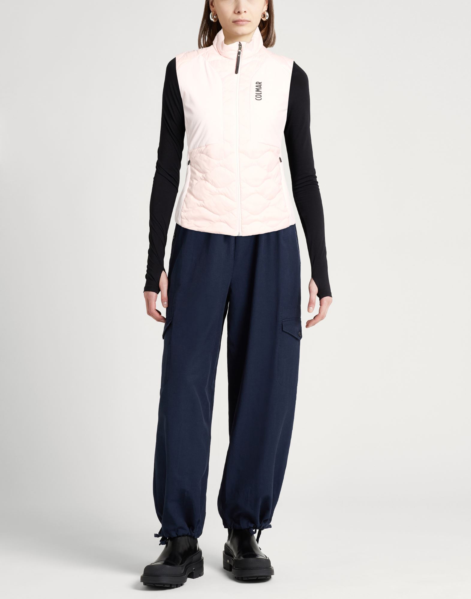  Colmar - Jacken & Mäntel - Westen - On Yoox.com 