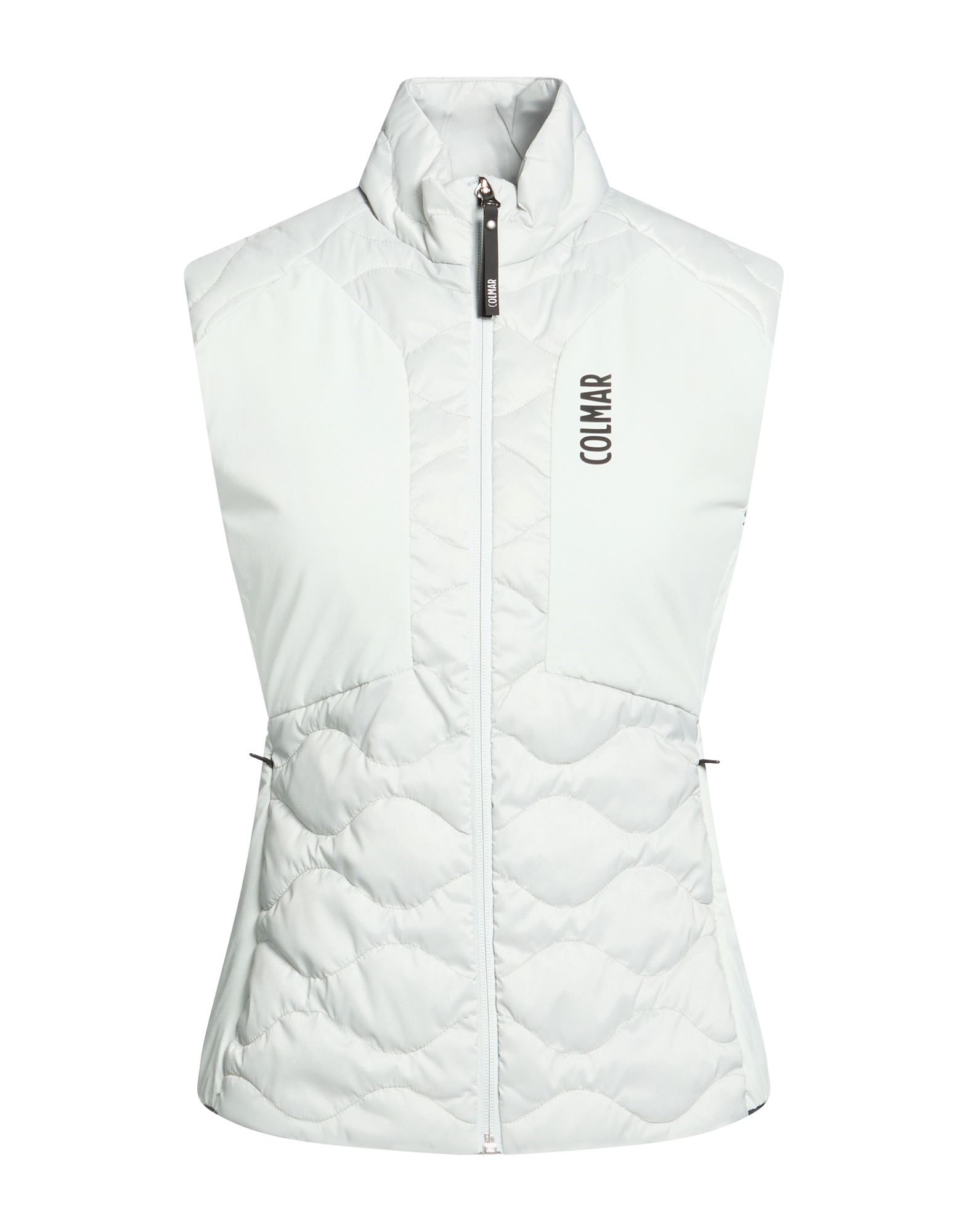  Colmar - Jacken & Mäntel - Westen - On Yoox.com 