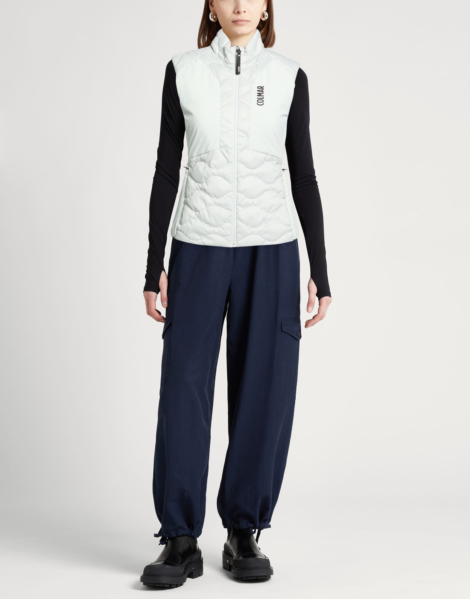  Colmar - Jacken & Mäntel - Westen - On Yoox.com 