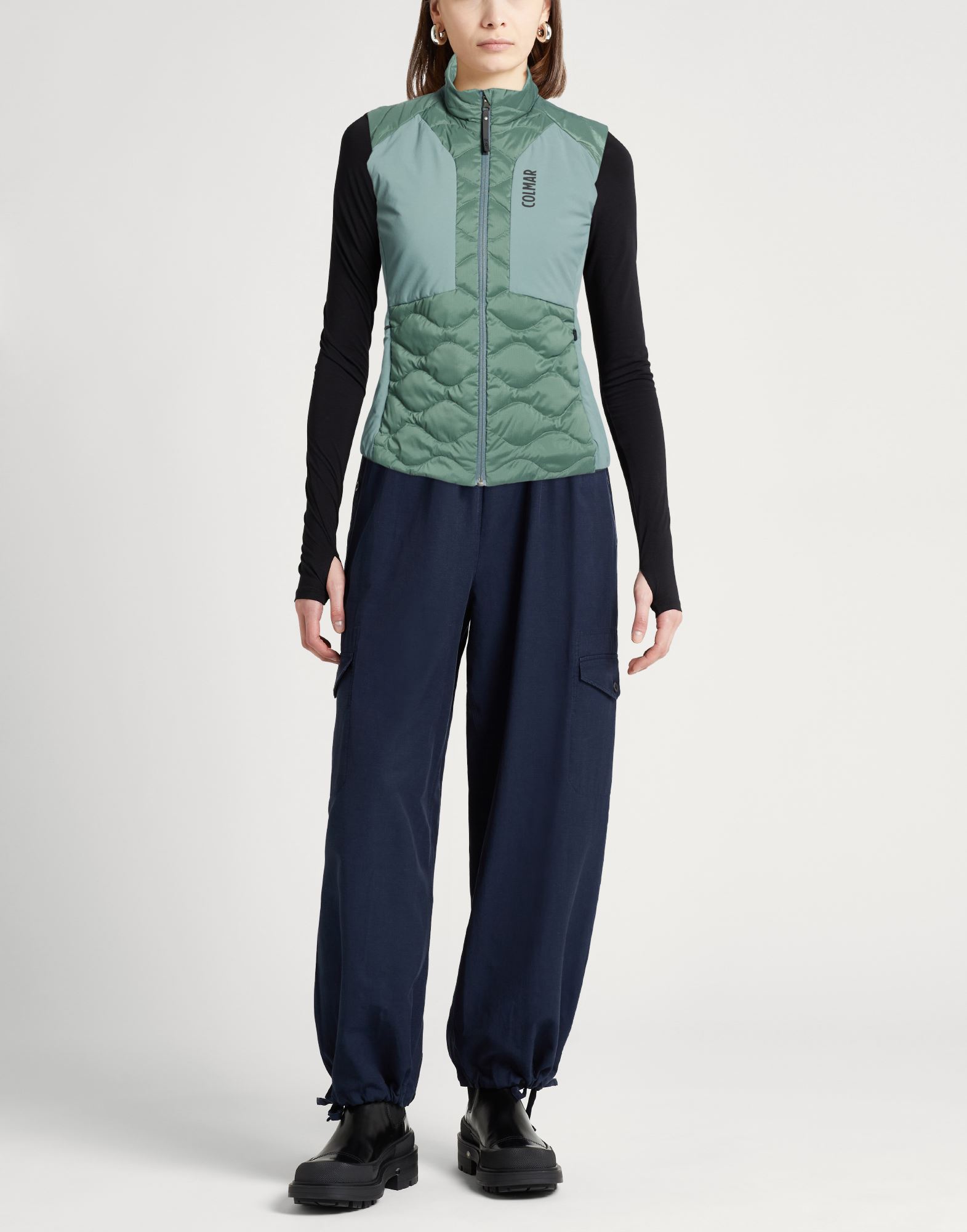  Colmar - Jacken & Mäntel - Westen - On Yoox.com 