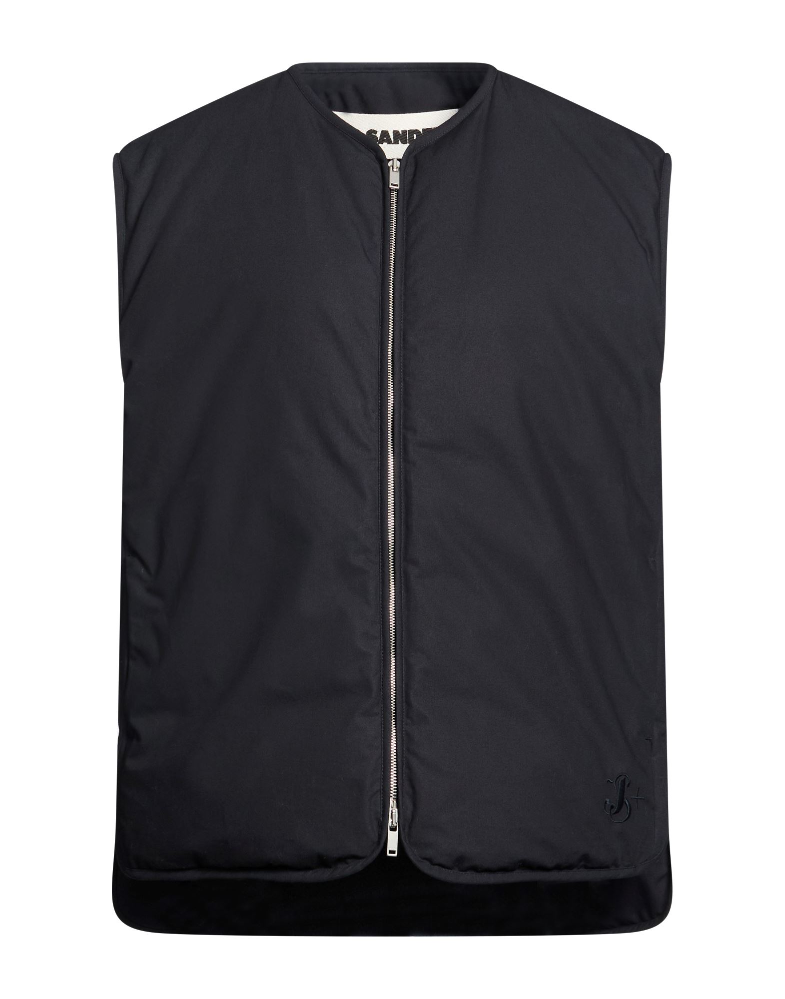 JIL SANDER+ JIL SANDER+ ΠΑΛΤΟ & ΤΖΑΚΕΤ Αμάνικο μπουφάν