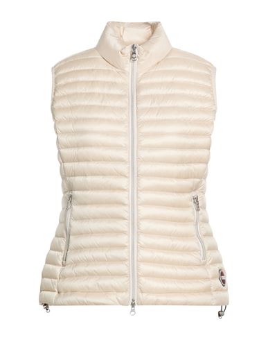 Weste Damen Cremeweiß 34,38,40 Damen