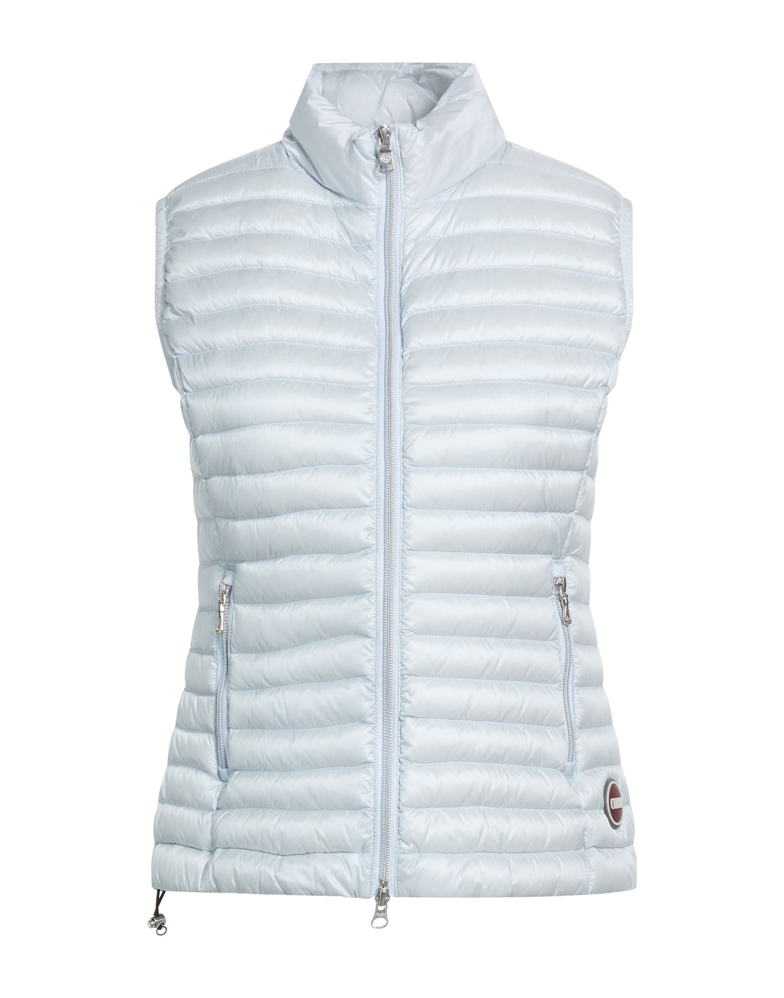  Colmar - Jacken & Mäntel - Westen - On Yoox.com 