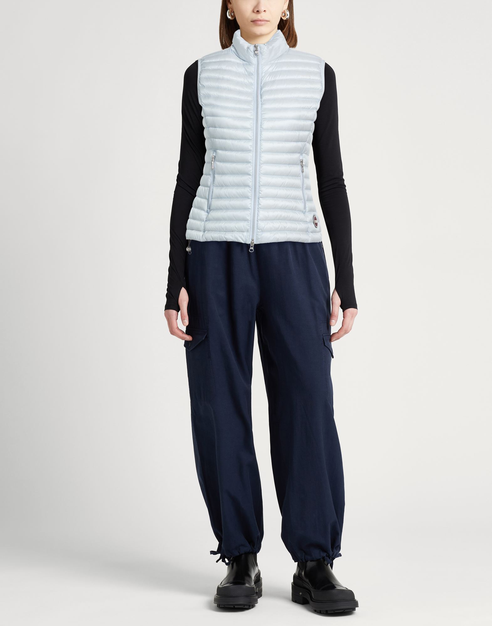  Colmar - Jacken & Mäntel - Westen - On Yoox.com 