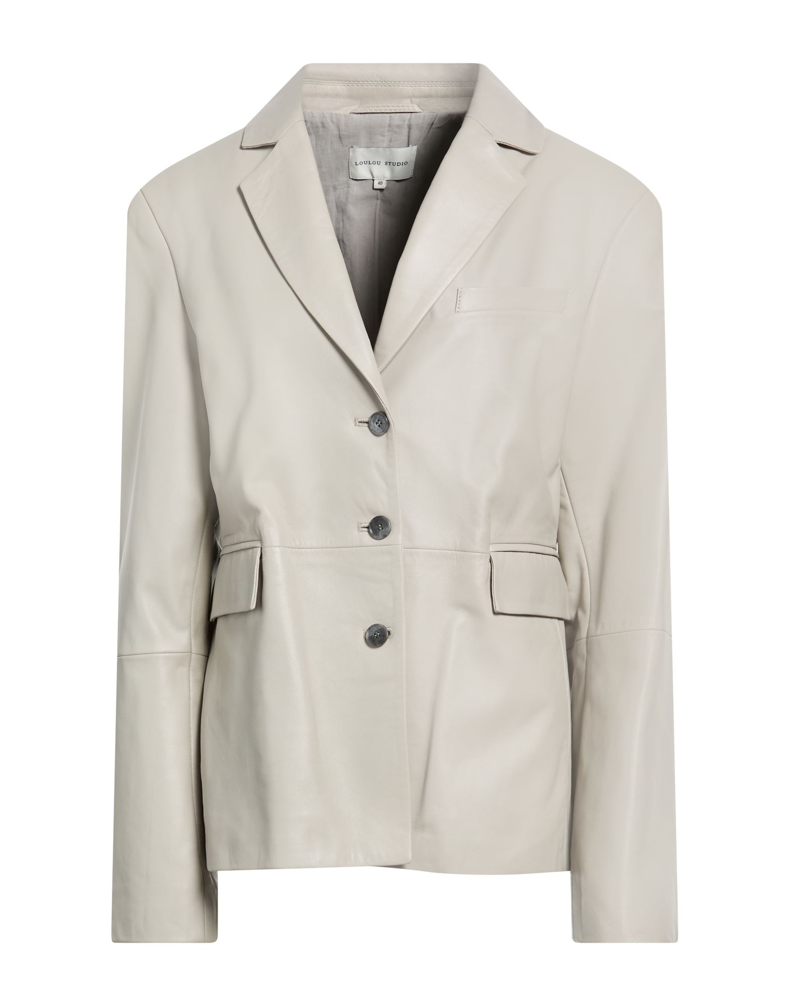  Loulou Studio - Anzüge Und Co-ords - Blazers - On Yoox.com 