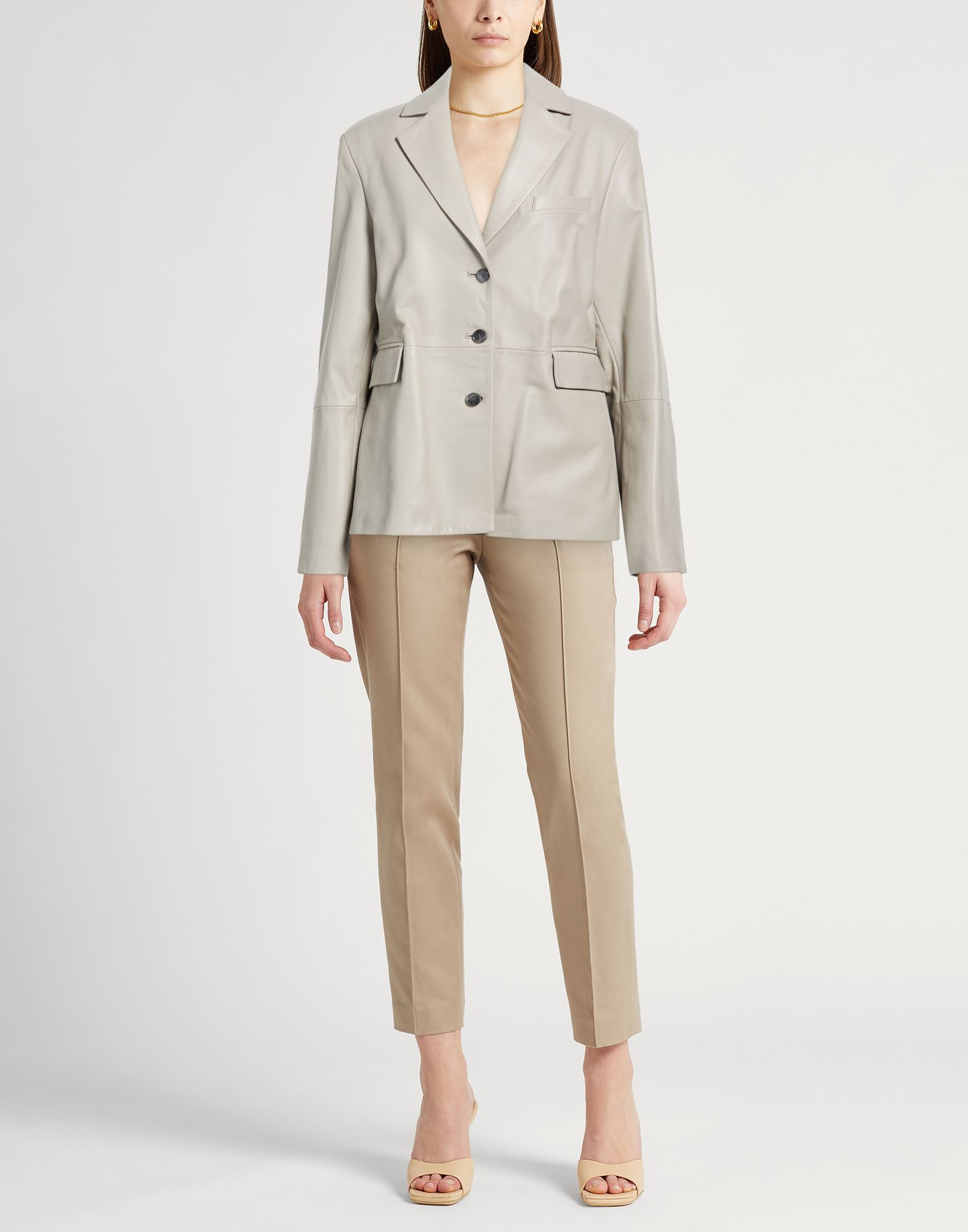  Loulou Studio - Anzüge Und Co-ords - Blazers - On Yoox.com 