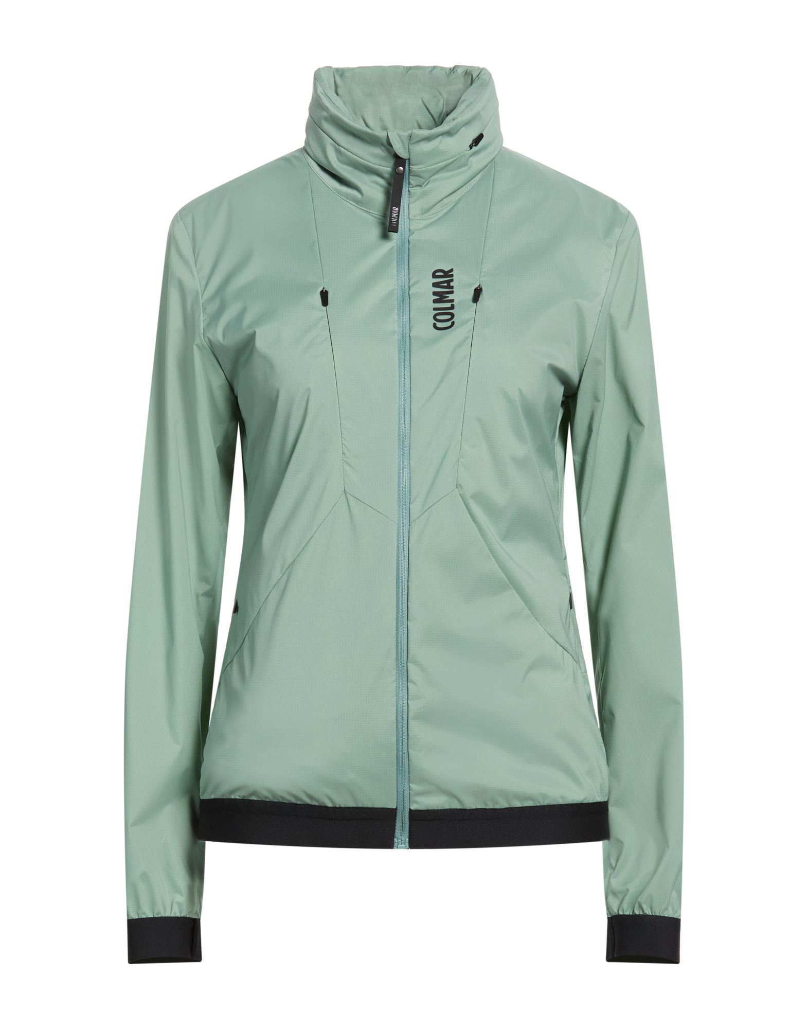  COLMAR ΠΑΛΤΟ & ΤΖΑΚΕΤ Μπουφάν και τζάκετ