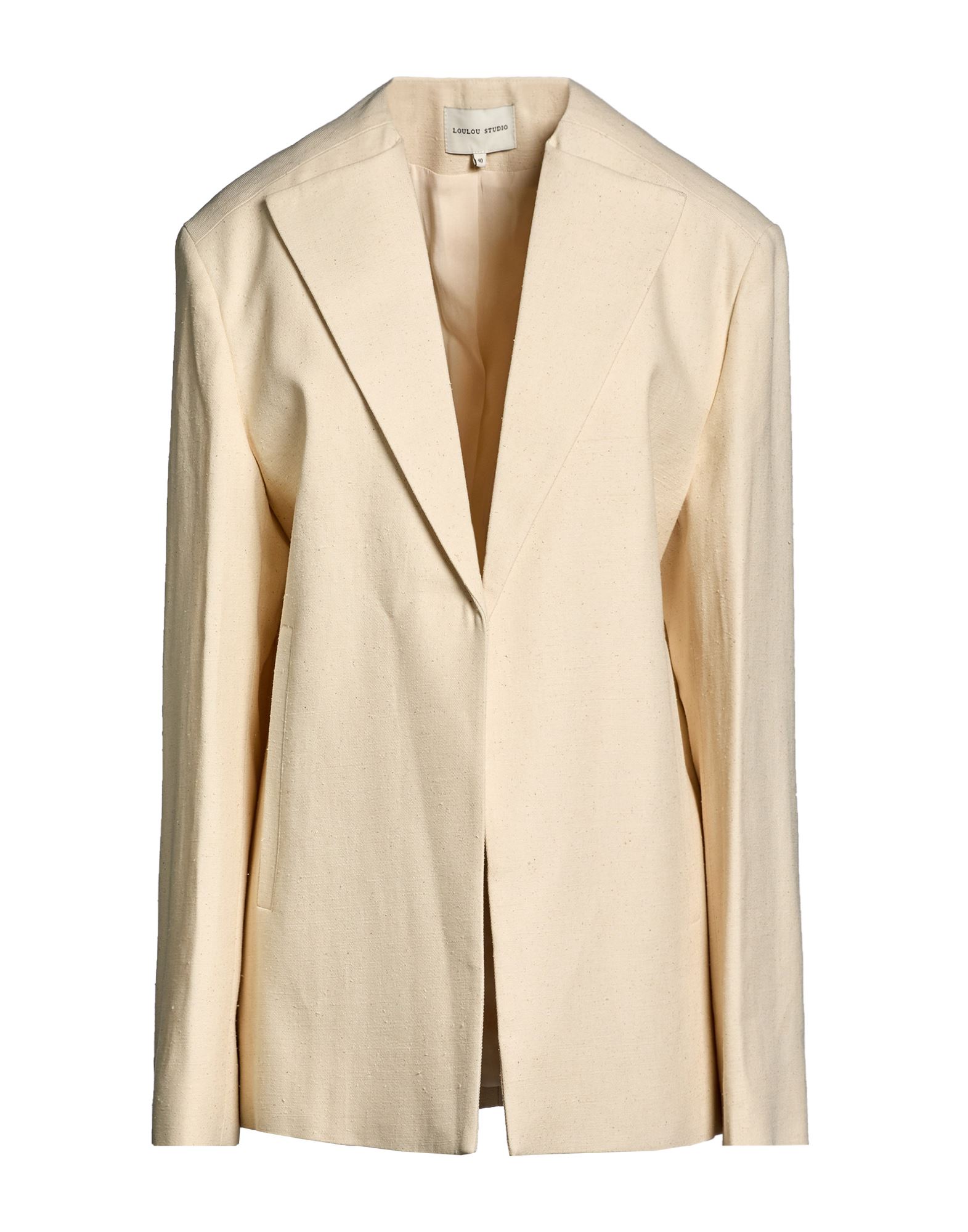  Loulou Studio - Anzüge Und Co-ords - Blazers - On Yoox.com 