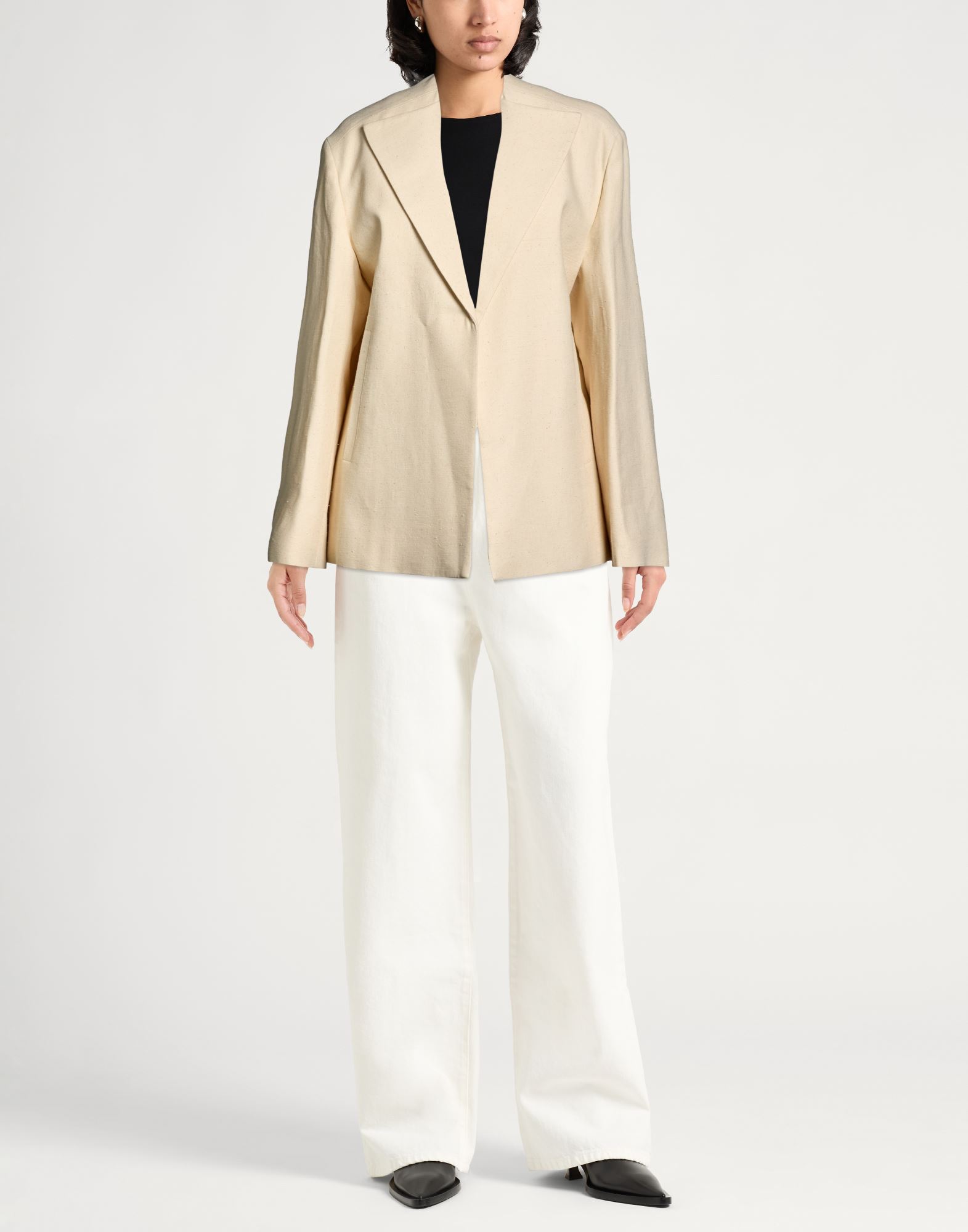  Loulou Studio - Anzüge Und Co-ords - Blazers - On Yoox.com 