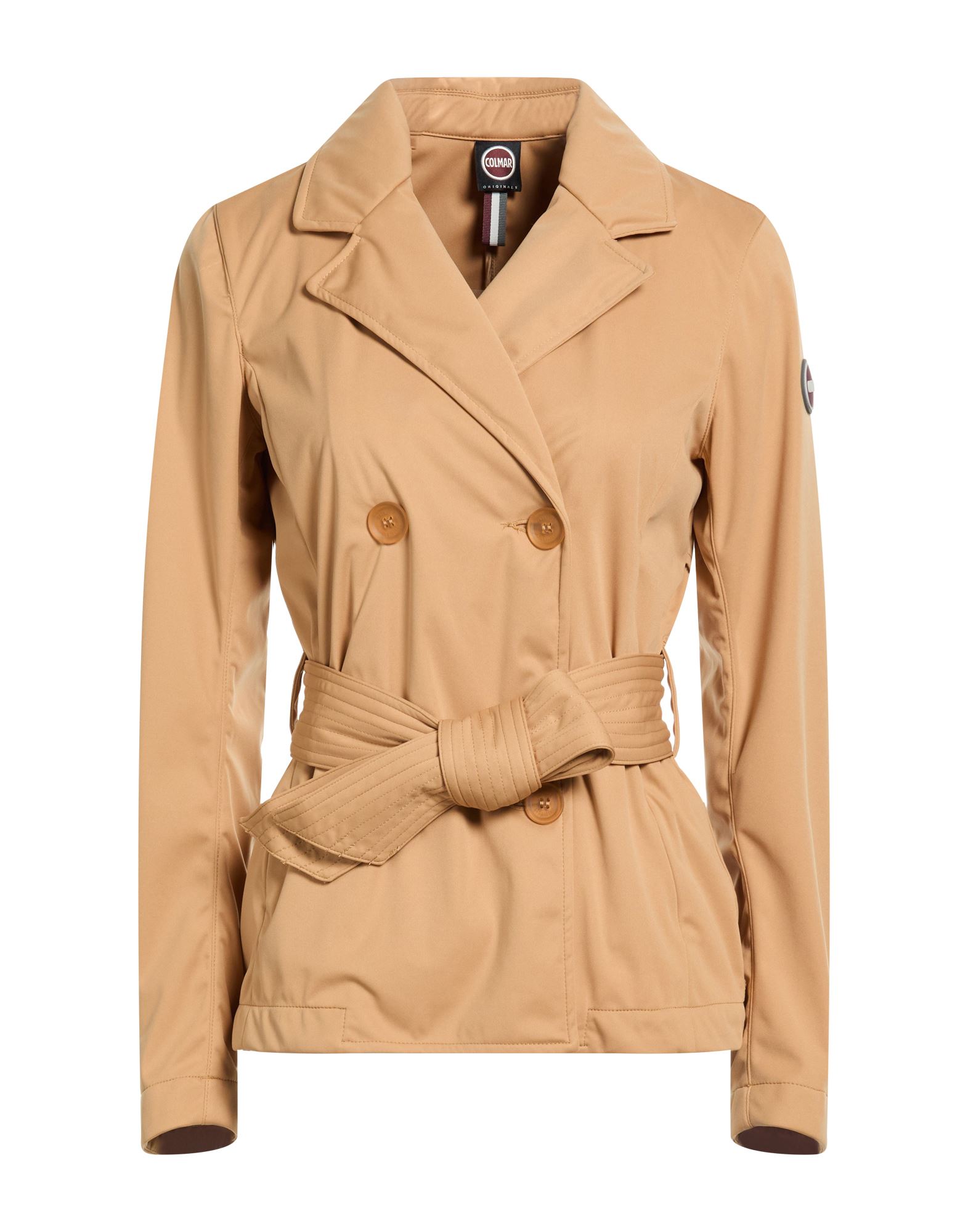  Colmar - Jacken & Mäntel - Jacken Und Anoraks - On Yoox.com 