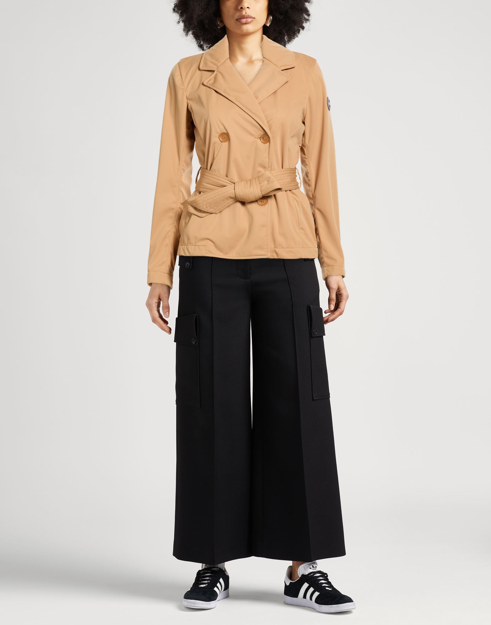  Colmar - Jacken & Mäntel - Jacken Und Anoraks - On Yoox.com 