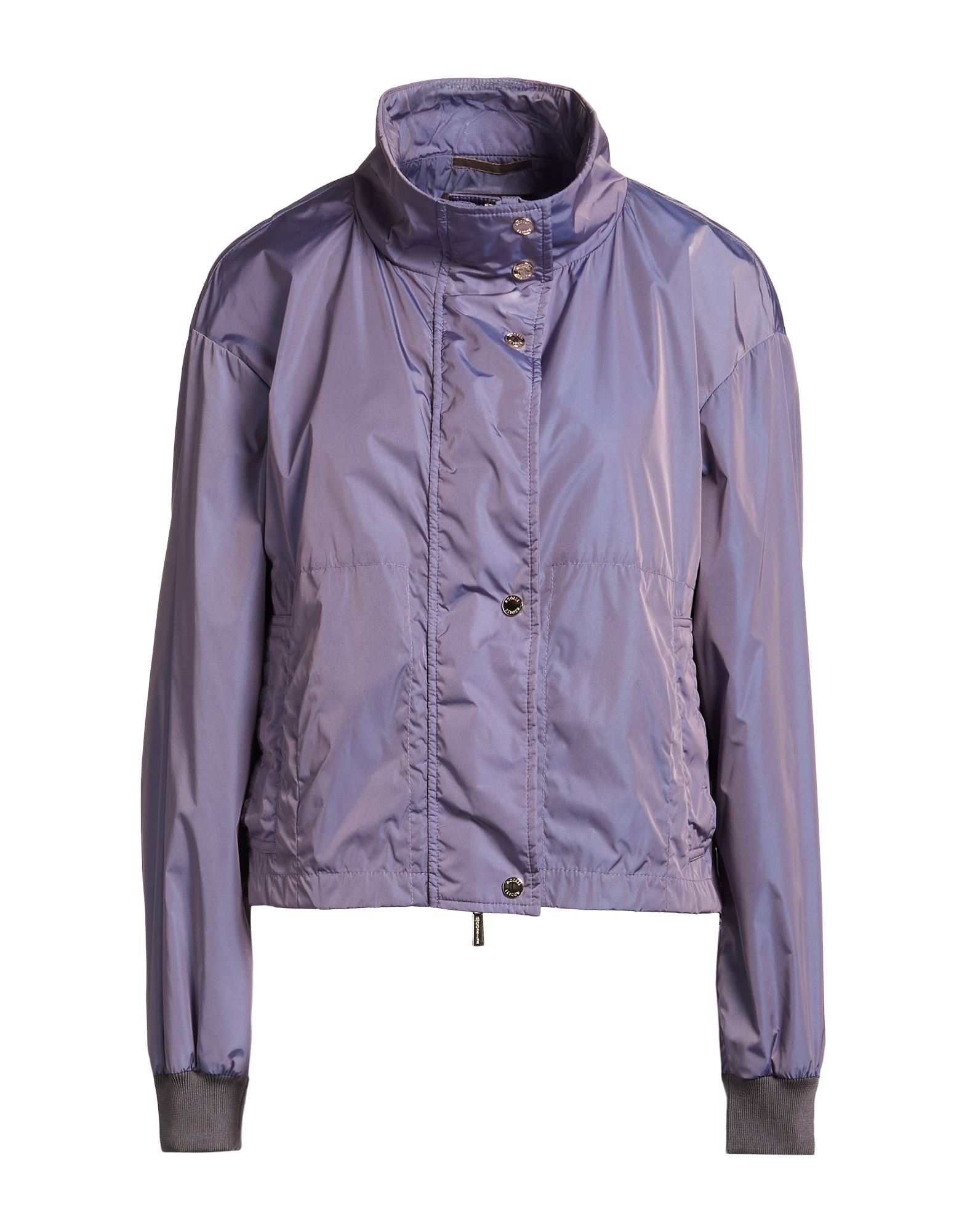  Moorer - Jacken & Mäntel - Jacken Und Anoraks - On Yoox.com 