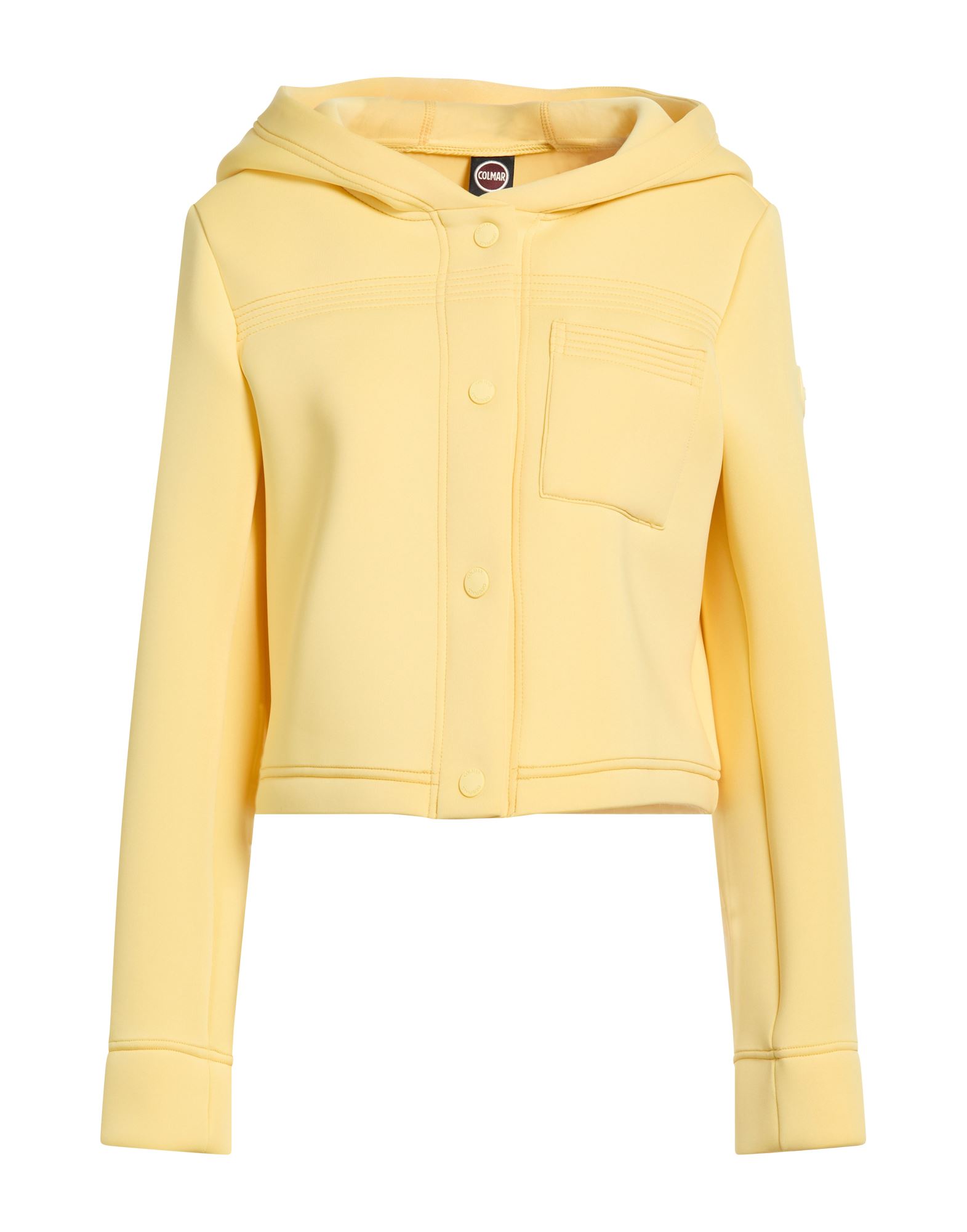  Colmar - Jacken & Mäntel - Jacken Und Anoraks - On Yoox.com 