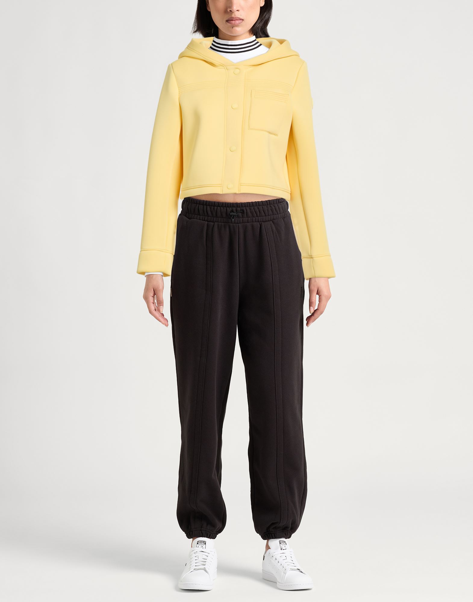  Colmar - Jacken & Mäntel - Jacken Und Anoraks - On Yoox.com 
