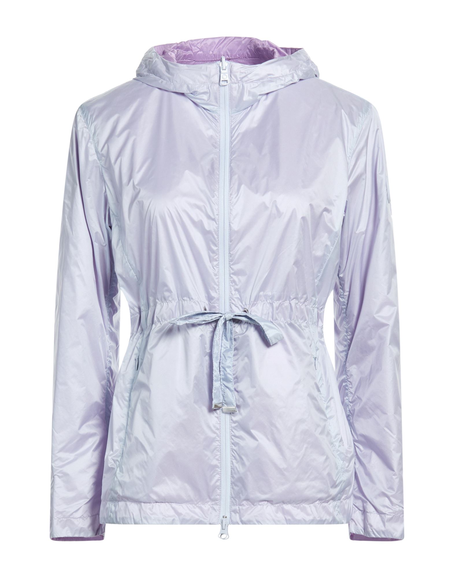  Colmar - Jacken & Mäntel - Jacken Und Anoraks - On Yoox.com 