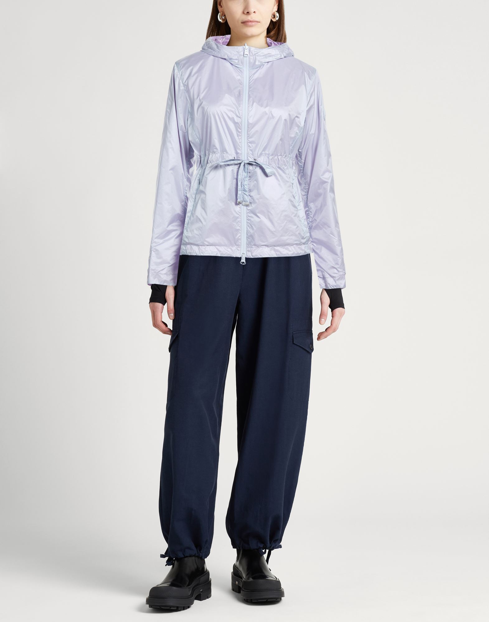  Colmar - Jacken & Mäntel - Jacken Und Anoraks - On Yoox.com 
