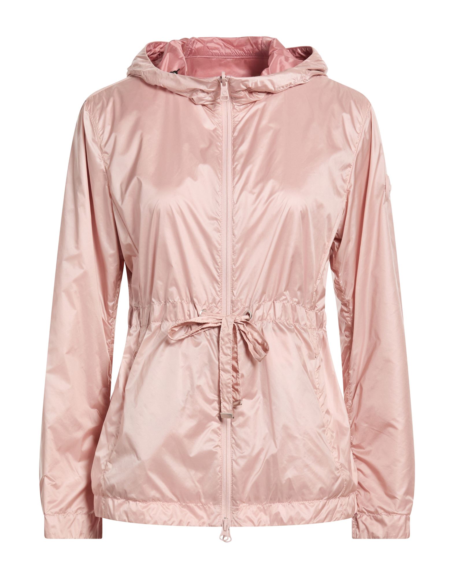  Colmar - Jacken & Mäntel - Jacken Und Anoraks - On Yoox.com 
