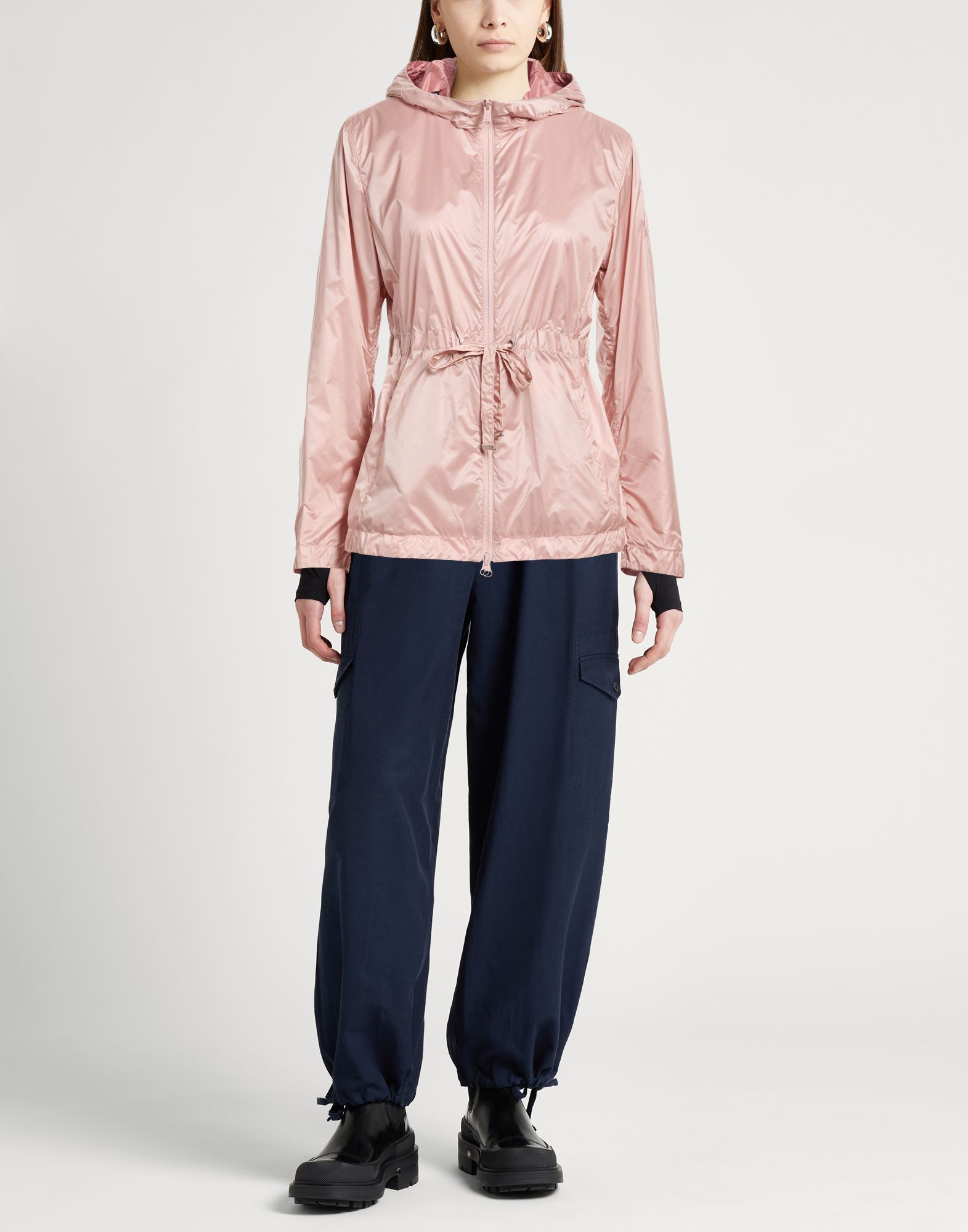  Colmar - Jacken & Mäntel - Jacken Und Anoraks - On Yoox.com 