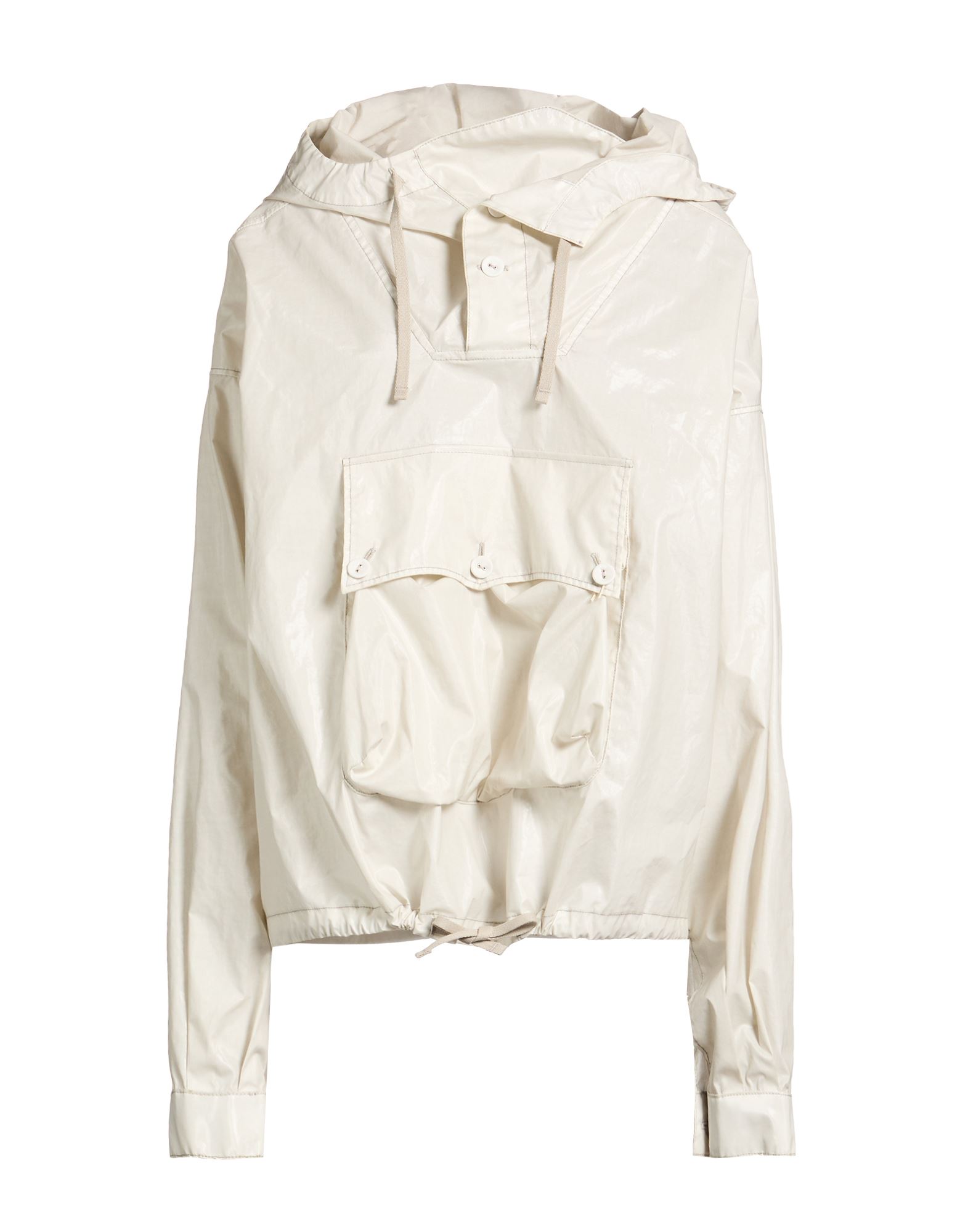 MAISON MARGIELA MAISON MARGIELA ΠΑΛΤΟ & ΤΖΑΚΕΤ Μπουφάν και τζάκετ