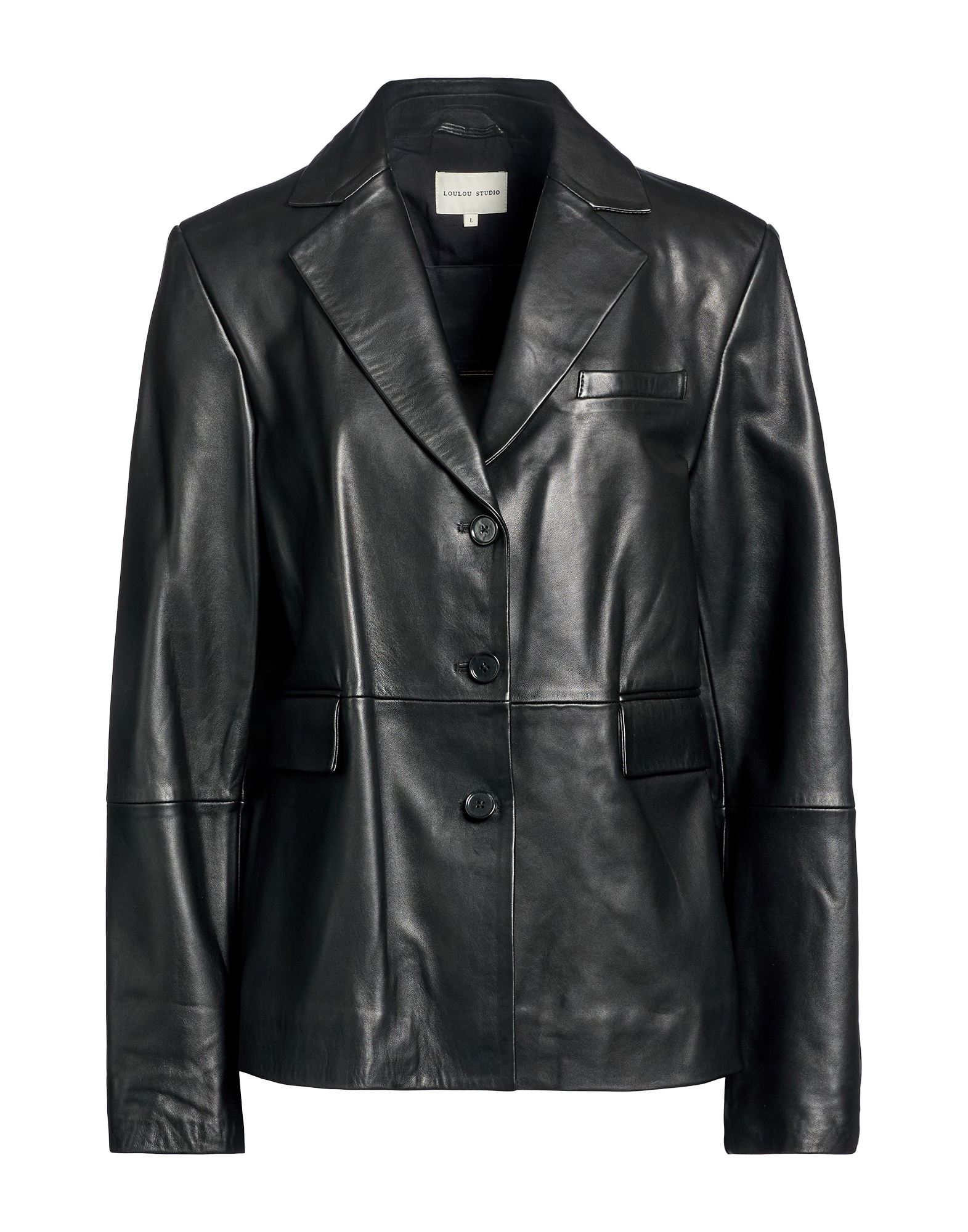  Loulou Studio - Anzüge Und Co-ords - Blazers - On Yoox.com 