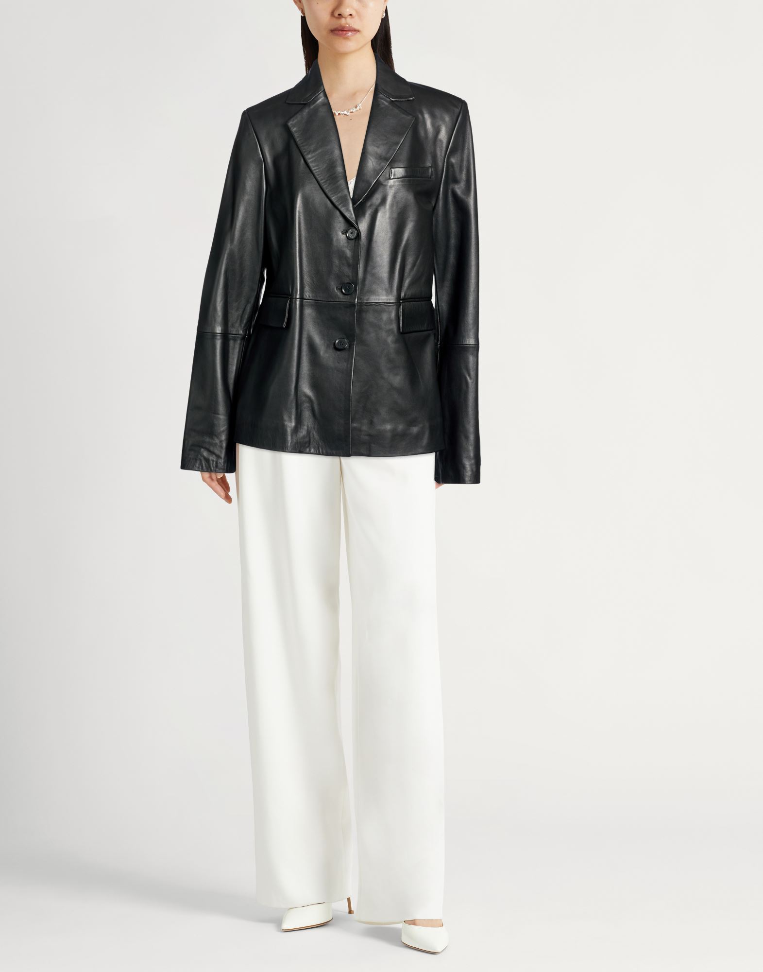  Loulou Studio - Anzüge Und Co-ords - Blazers - On Yoox.com 