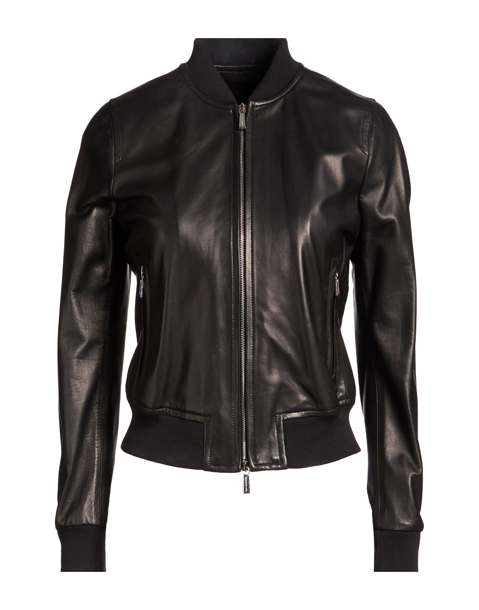  Moorer - Jacken & Mäntel - Jacken Und Anoraks - On Yoox.com 