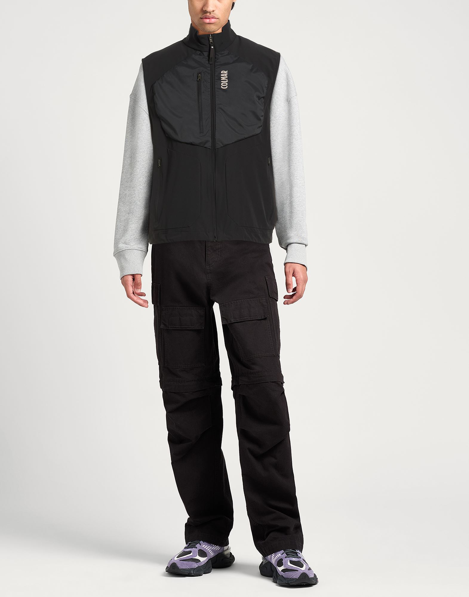  Colmar - Jacken & Mäntel - Westen - On Yoox.com 