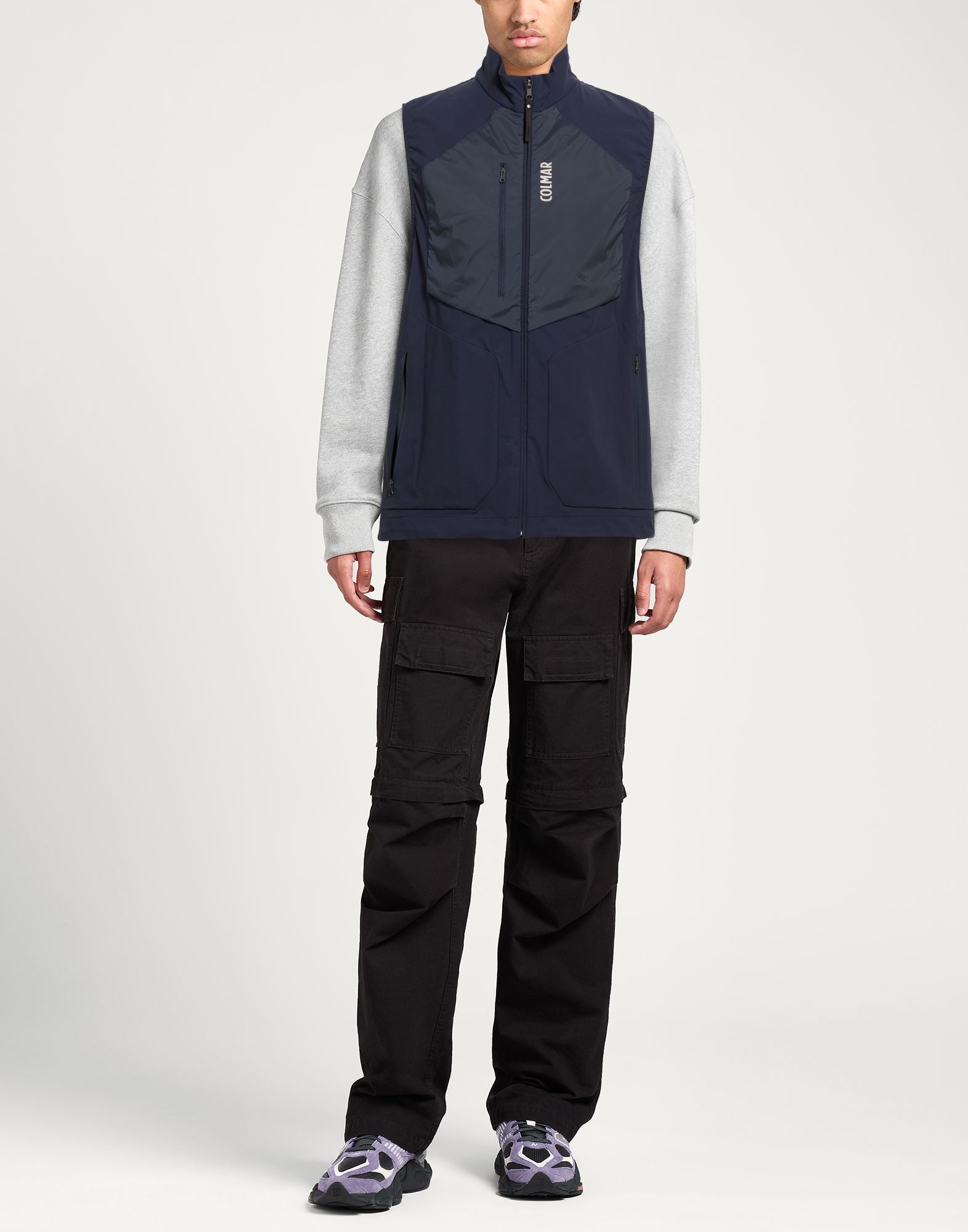  Colmar - Jacken & Mäntel - Westen - On Yoox.com 