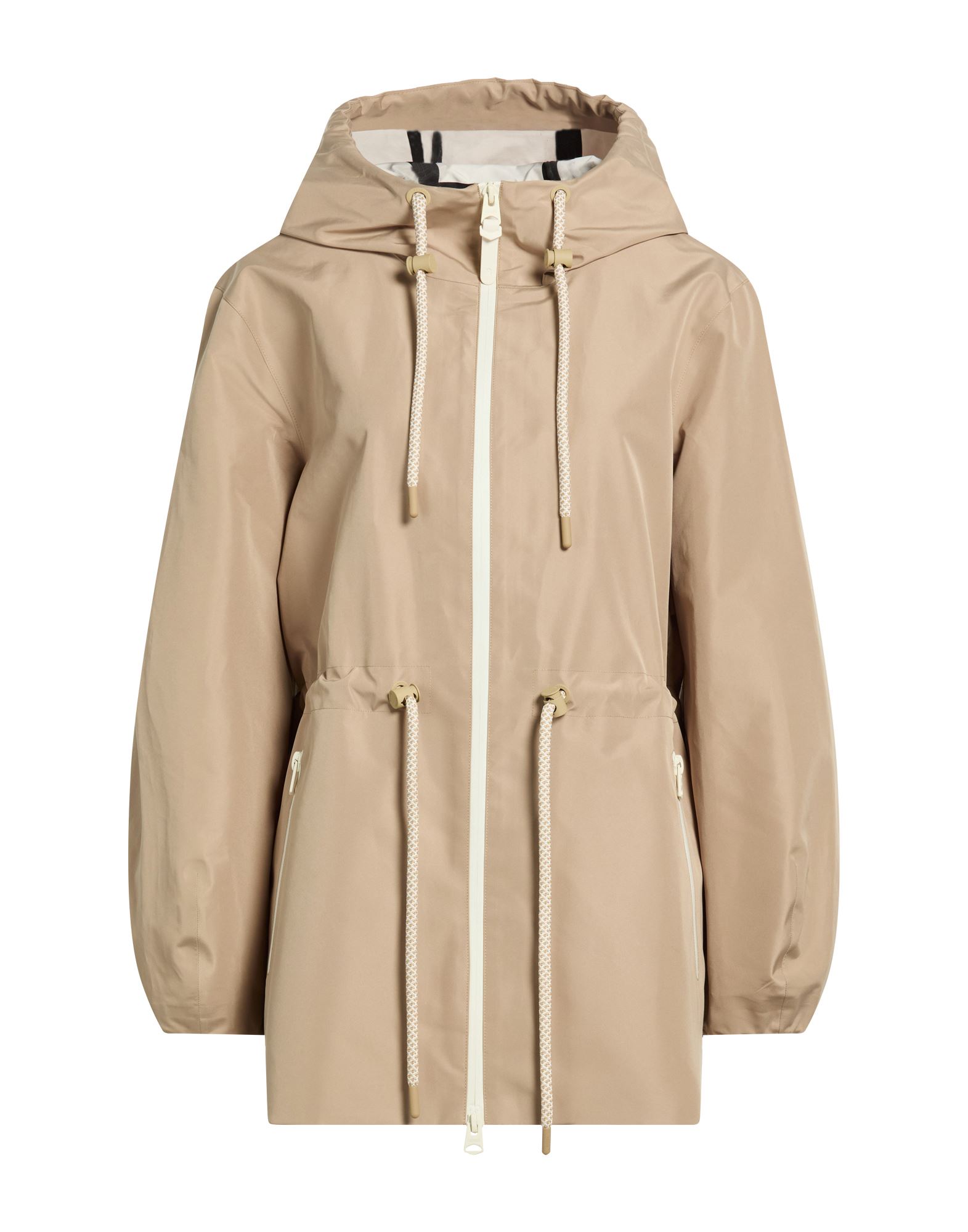  MACKAGE ΠΑΛΤΟ & ΤΖΑΚΕΤ Μπουφάν και τζάκετ