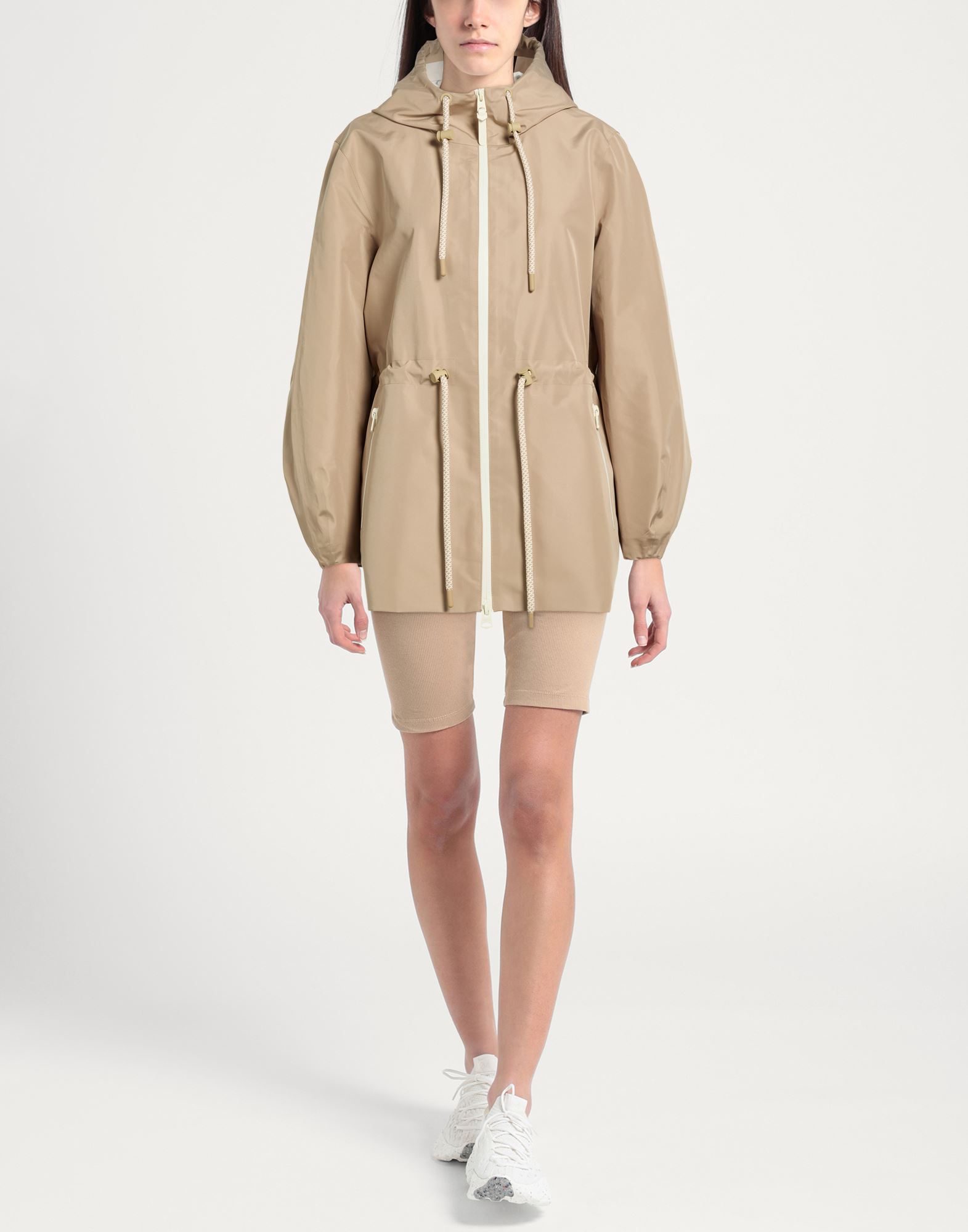  Mackage - Jacken & Mäntel - Jacken Und Anoraks - On Yoox.com 