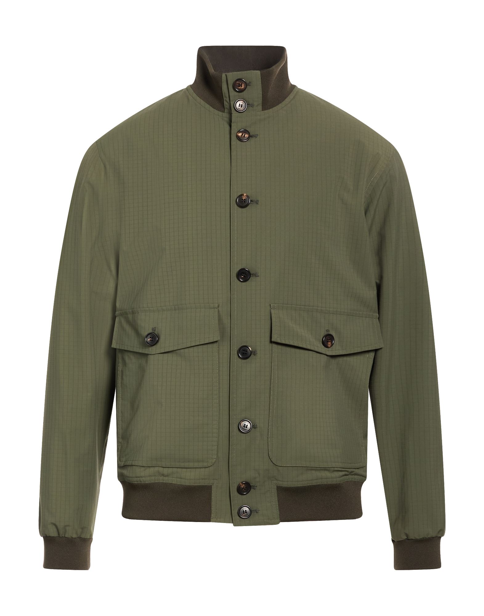  Paltò - Jacken & Mäntel - Jacken Und Anoraks - On Yoox.com 
