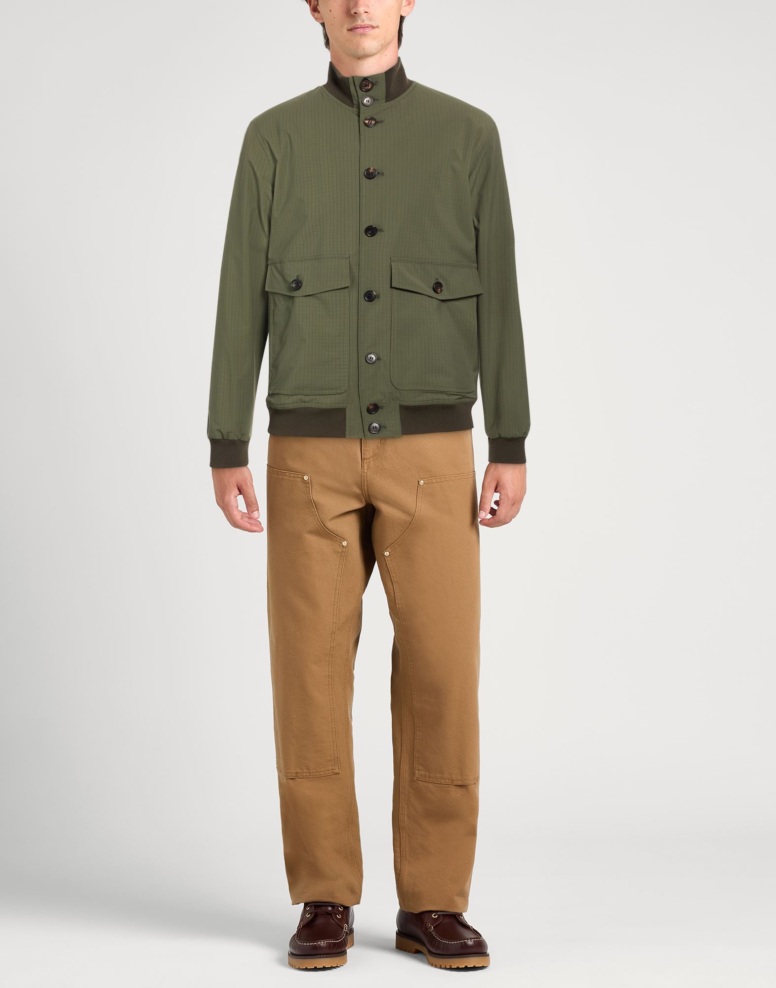  Paltò - Jacken & Mäntel - Jacken Und Anoraks - On Yoox.com 