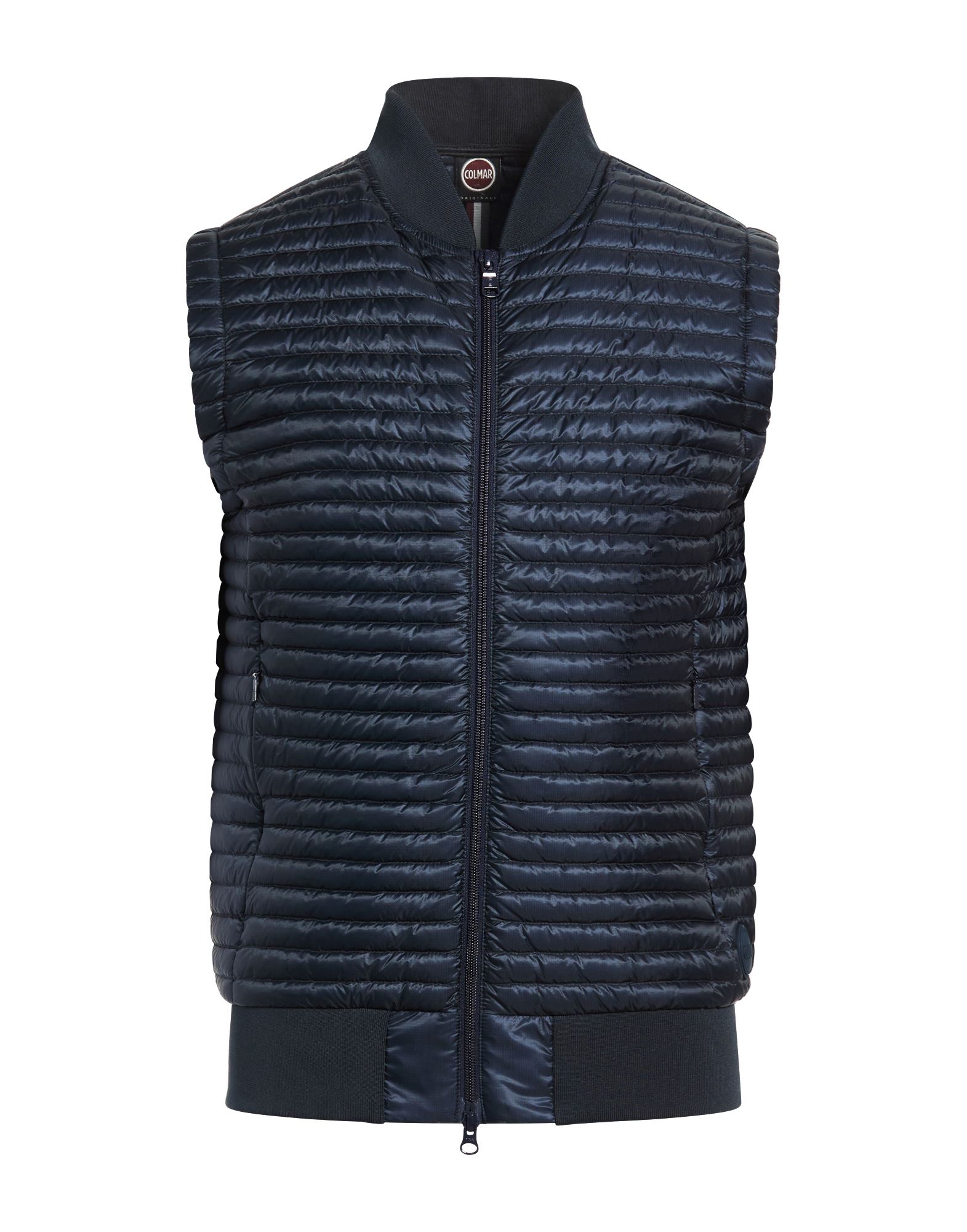  Colmar - Jacken & Mäntel - Westen - On Yoox.com 