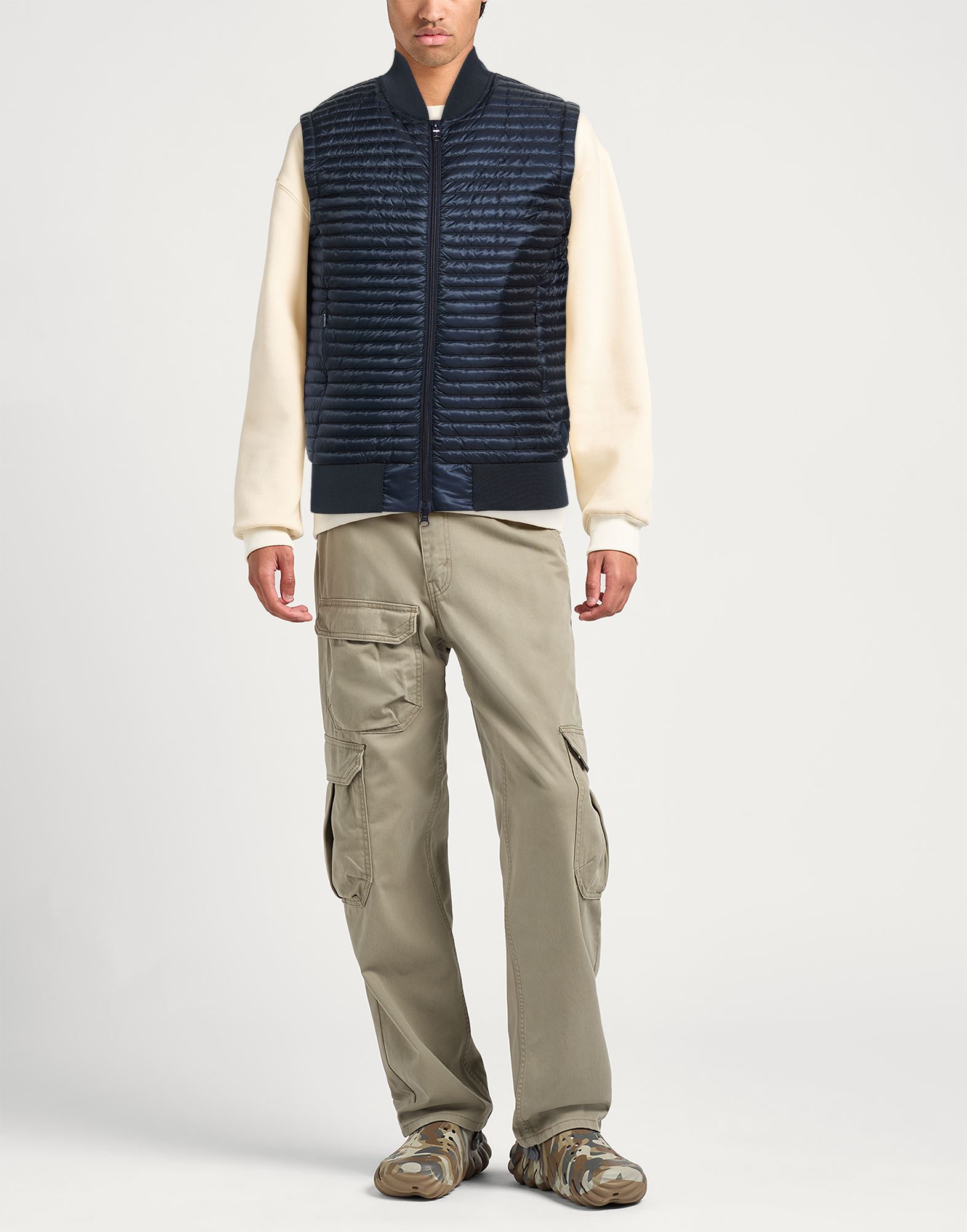 Colmar - Jacken & Mäntel - Westen - On Yoox.com 