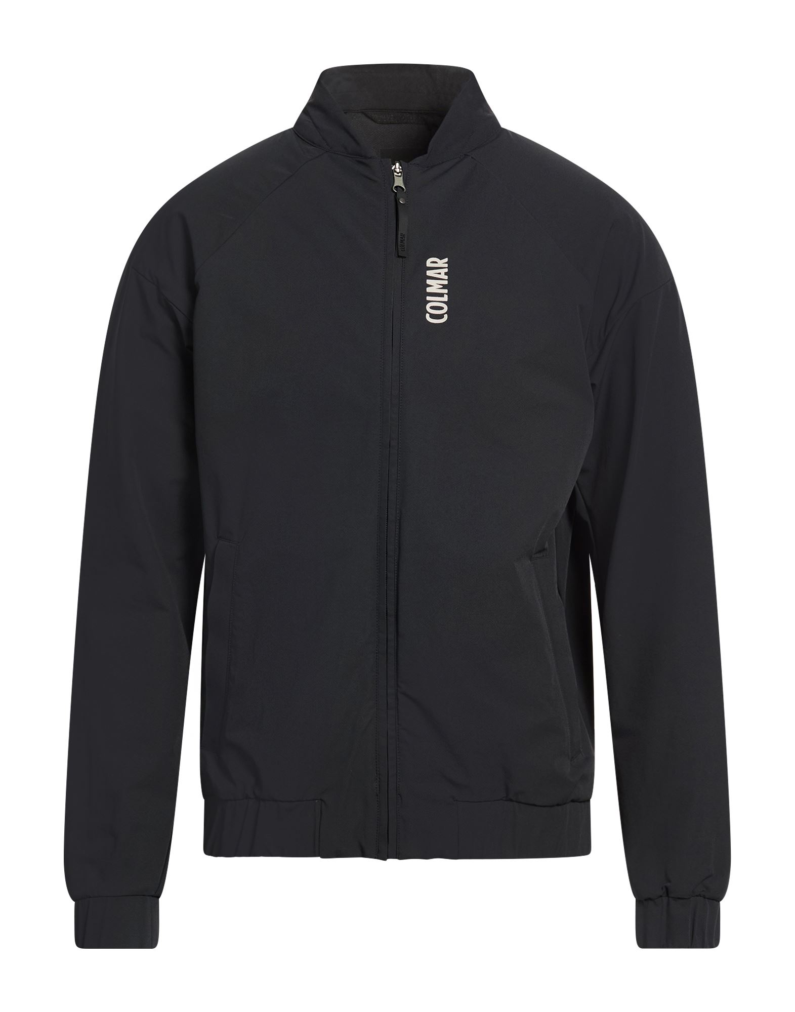  Colmar - Jacken & Mäntel - Jacken Und Anoraks - On Yoox.com 