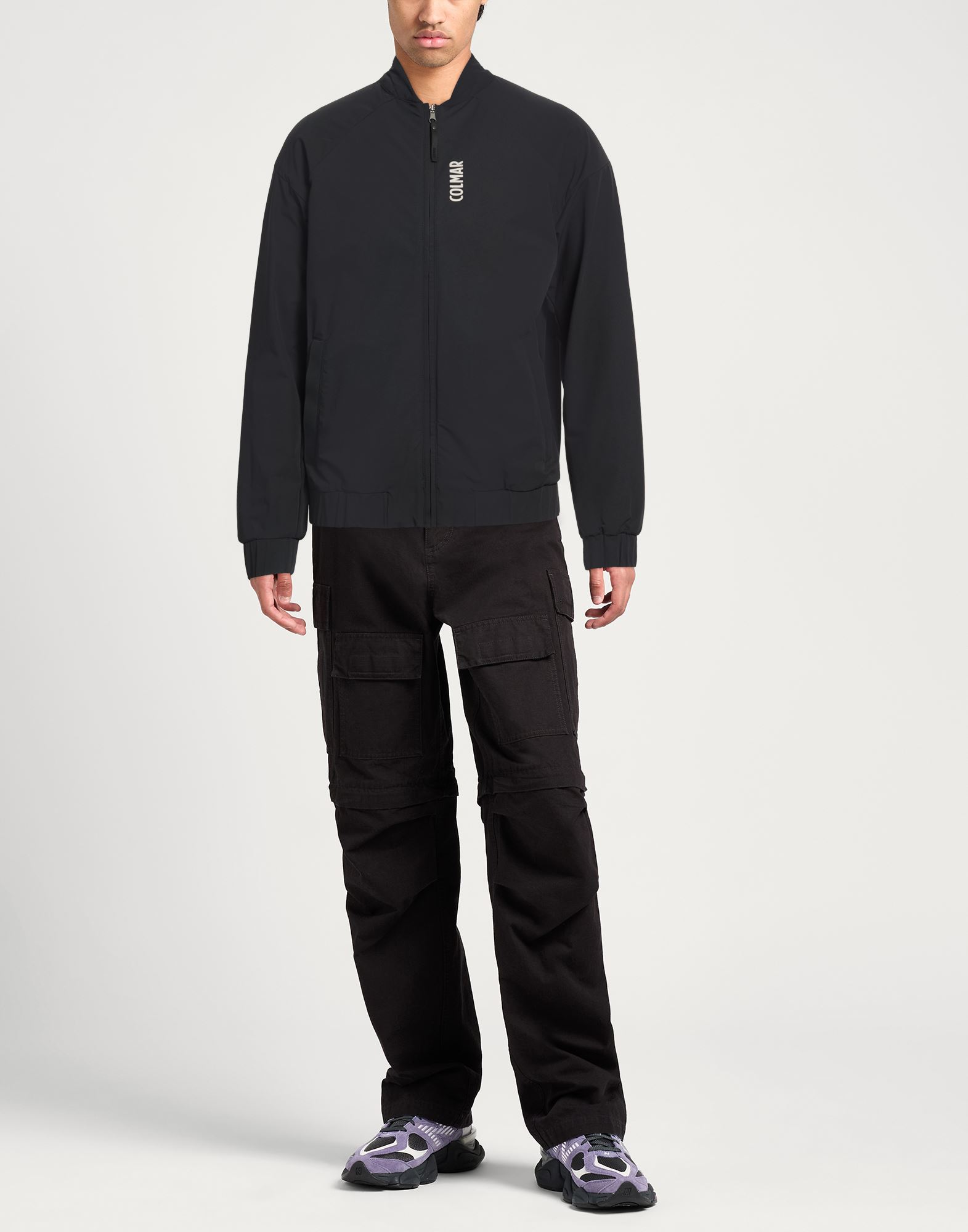  Colmar - Jacken & Mäntel - Jacken Und Anoraks - On Yoox.com 