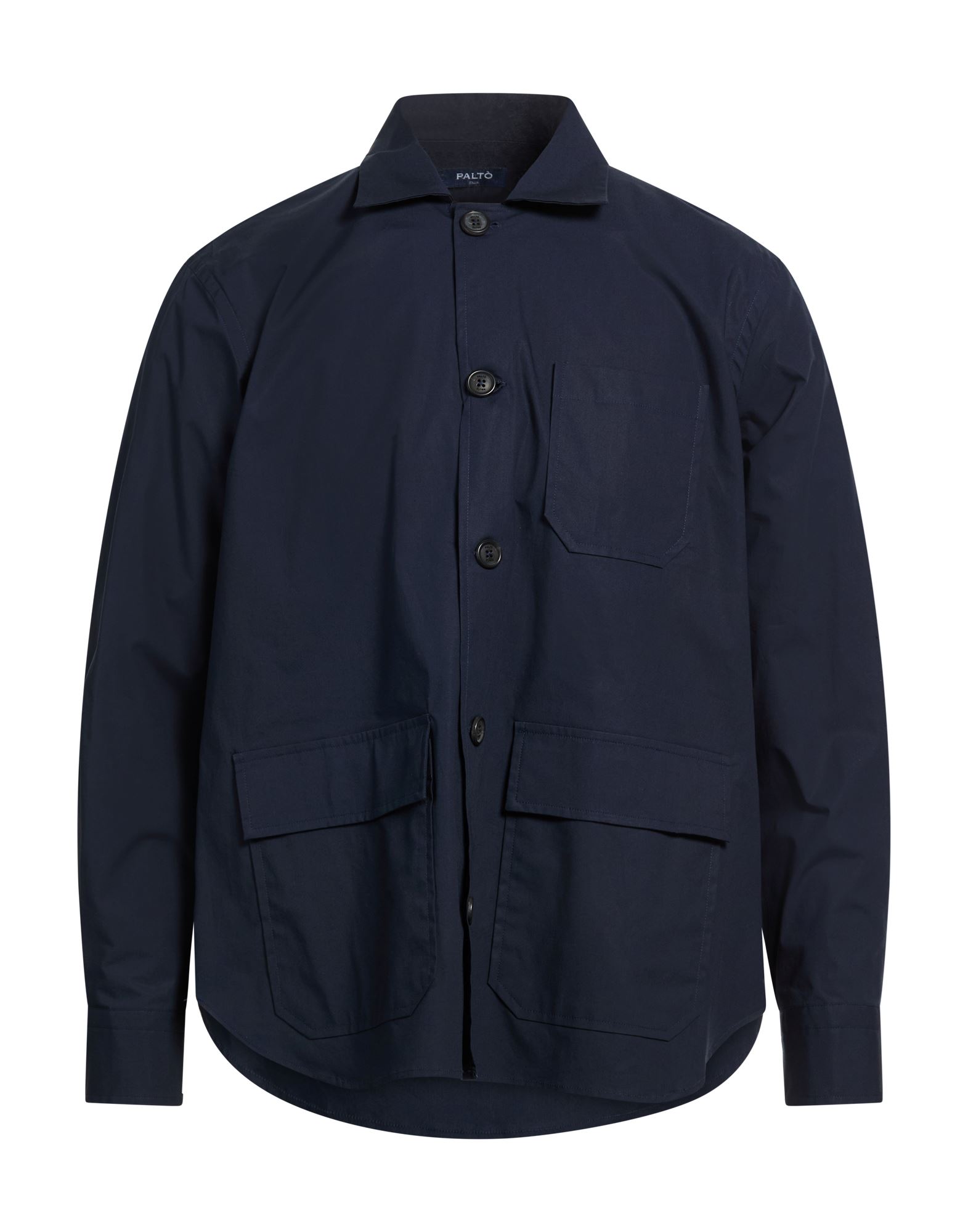  Paltò - Tops - Hemden - On Yoox.com 